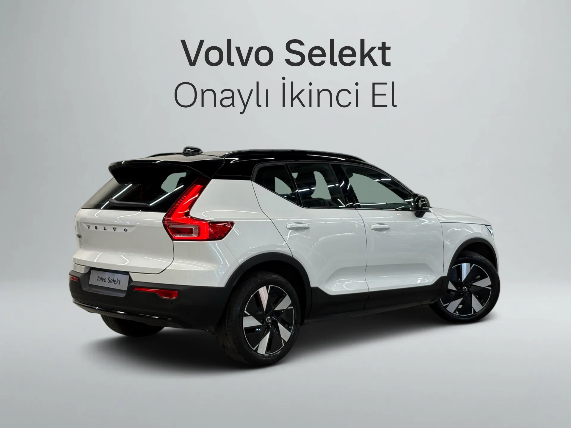 Araç görseli 4
