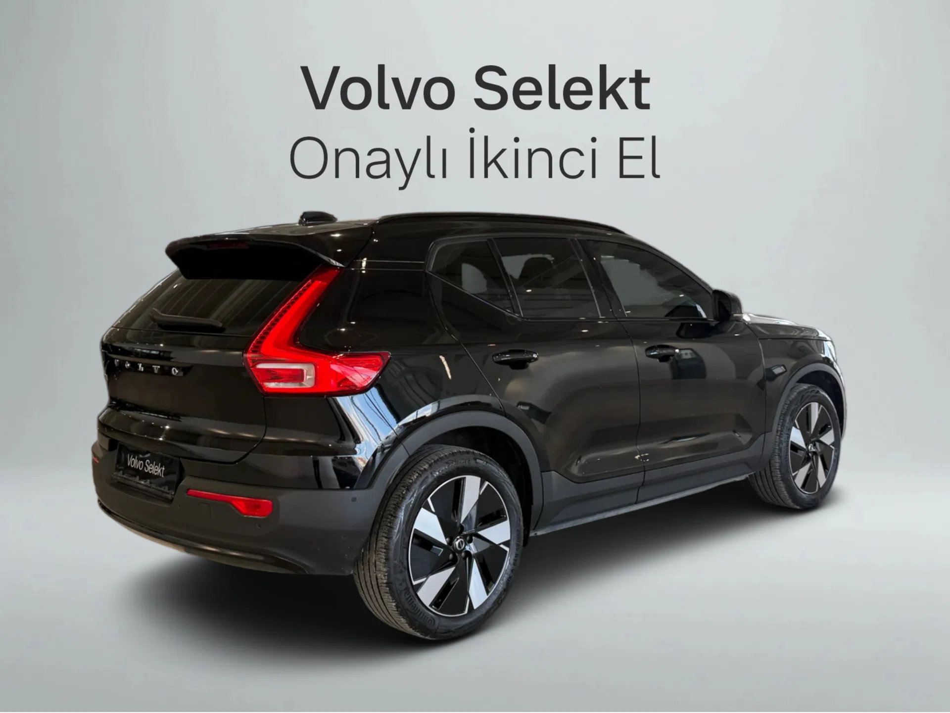 Araç görseli 5