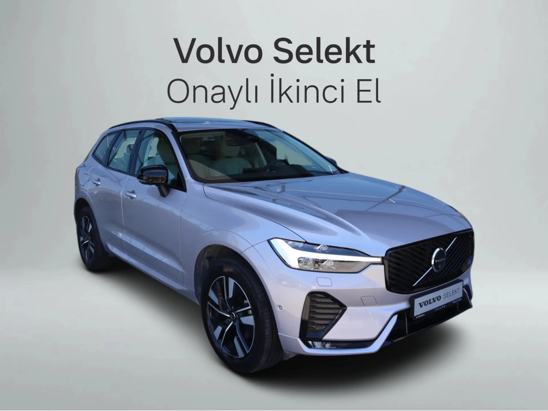 Araç görseli 3