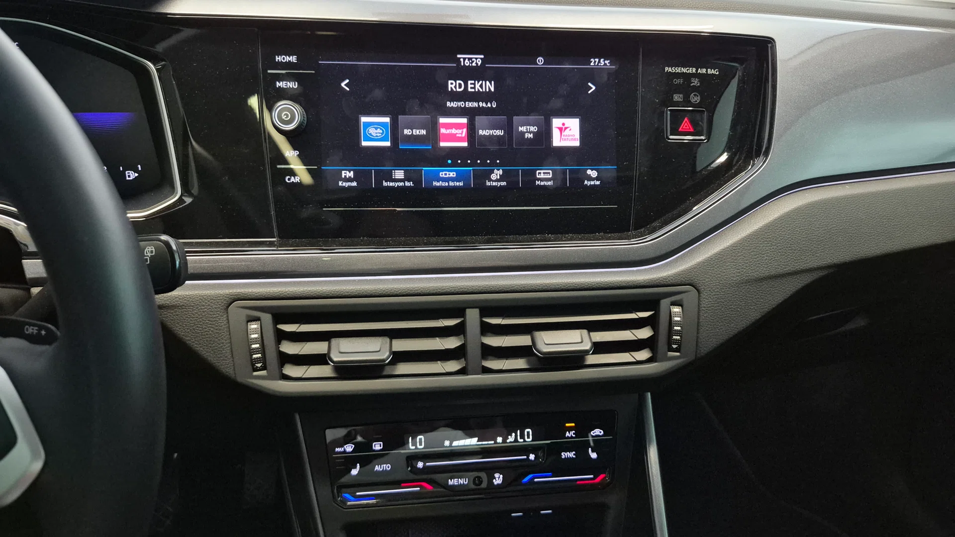 Araç görseli 14