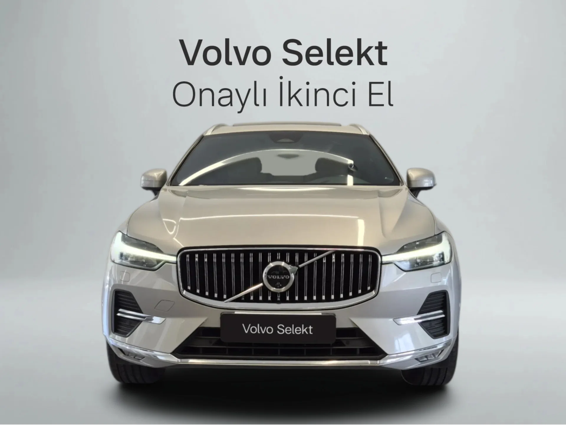 Araç görseli 9