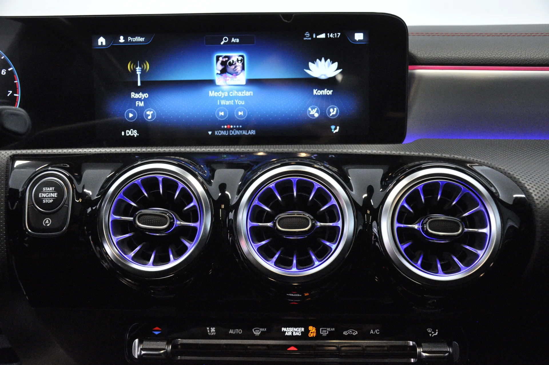 Araç görseli 14