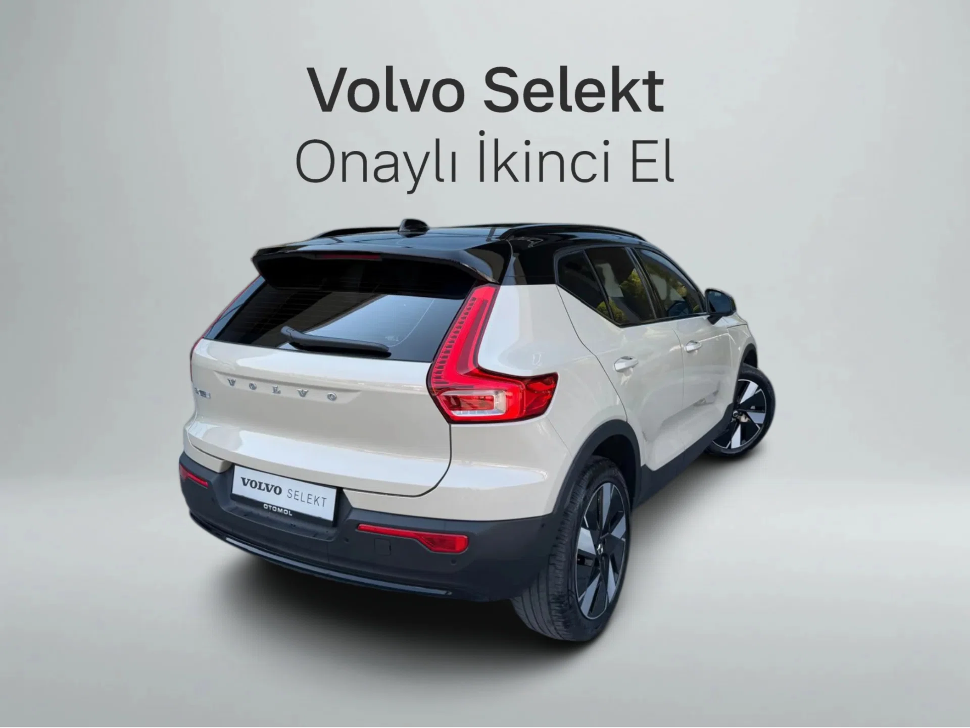 Araç görseli 4