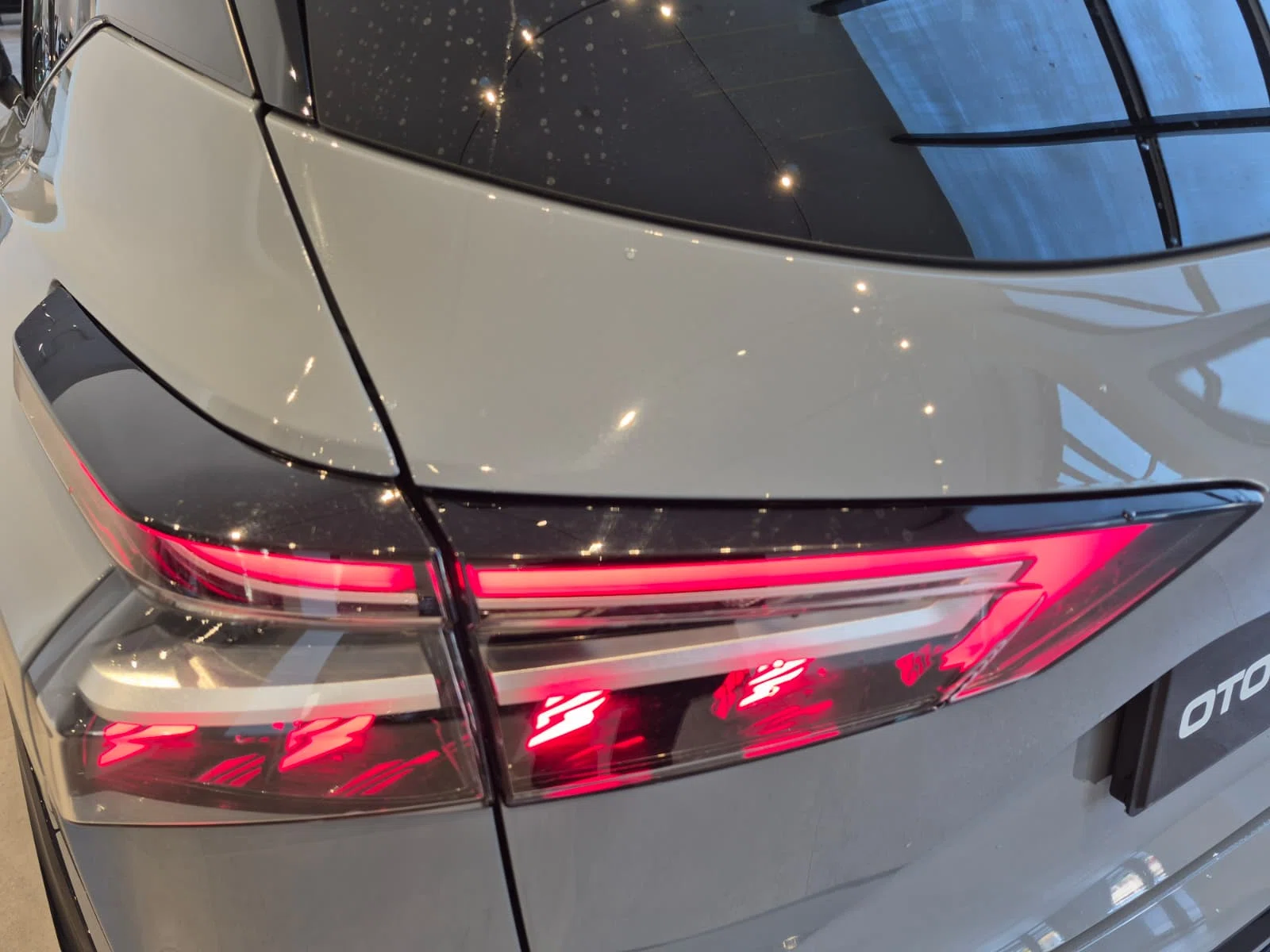 Araç görseli 35