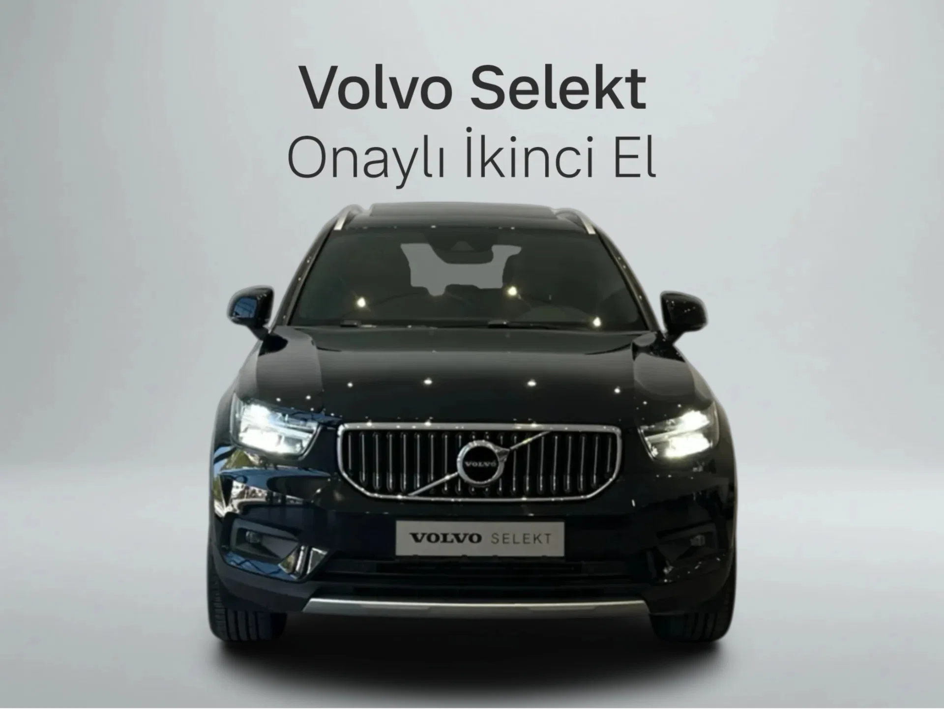 Araç görseli 2