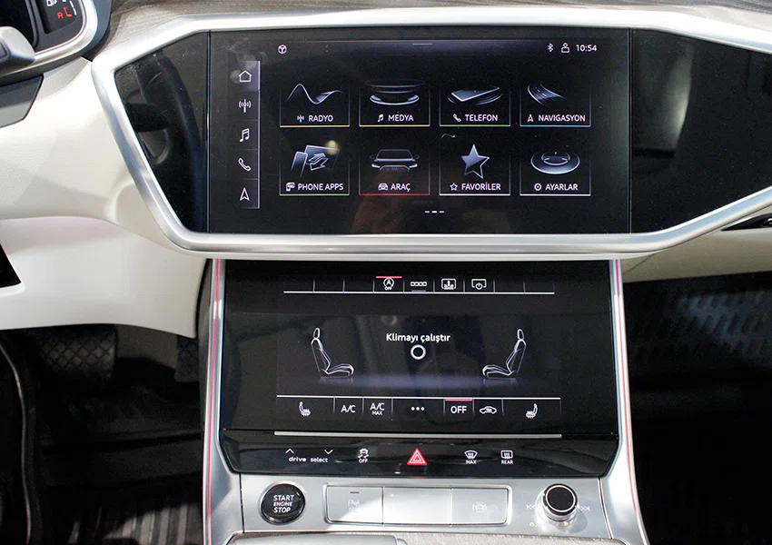 Araç görseli 14