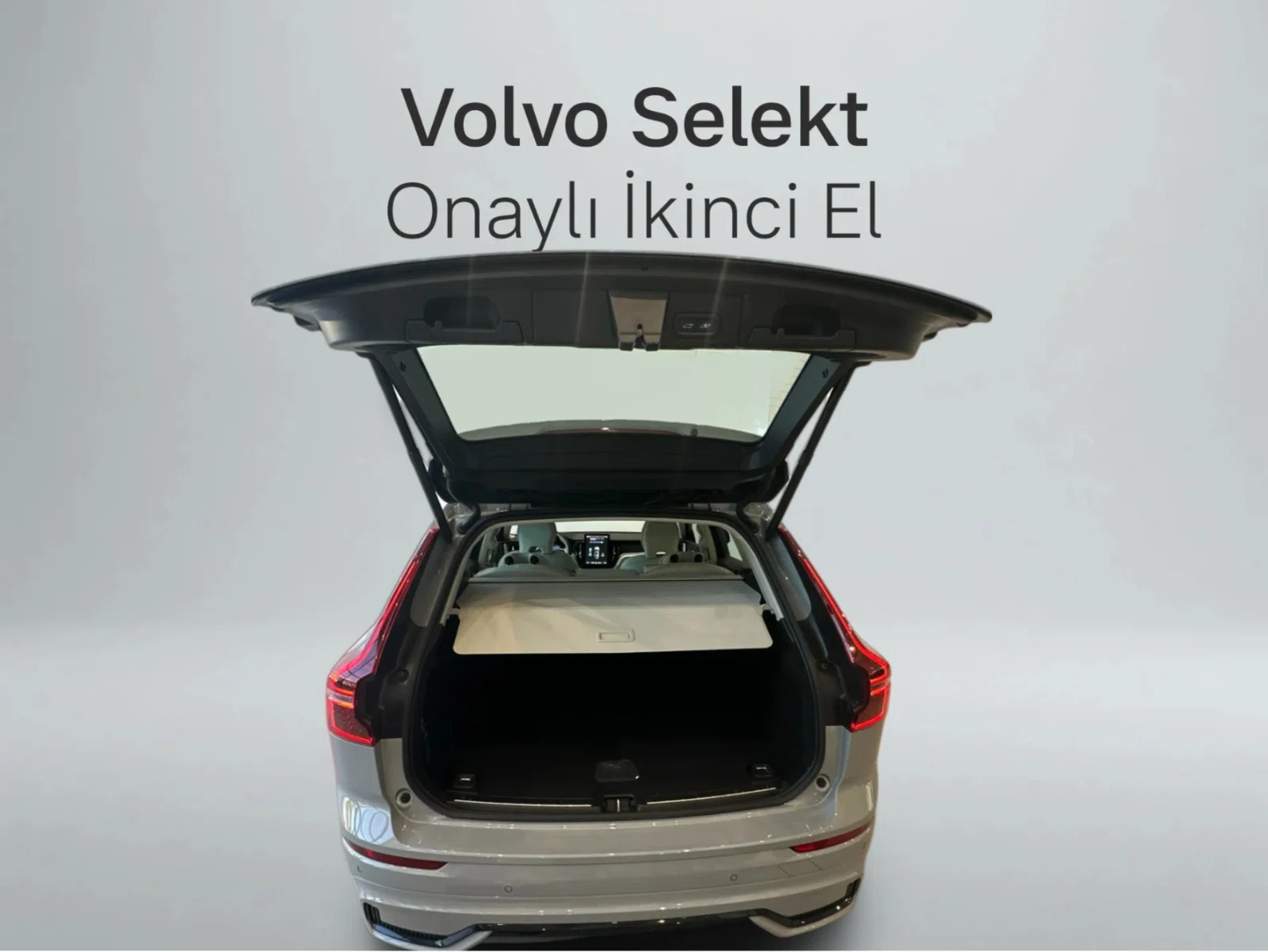 Araç görseli 25