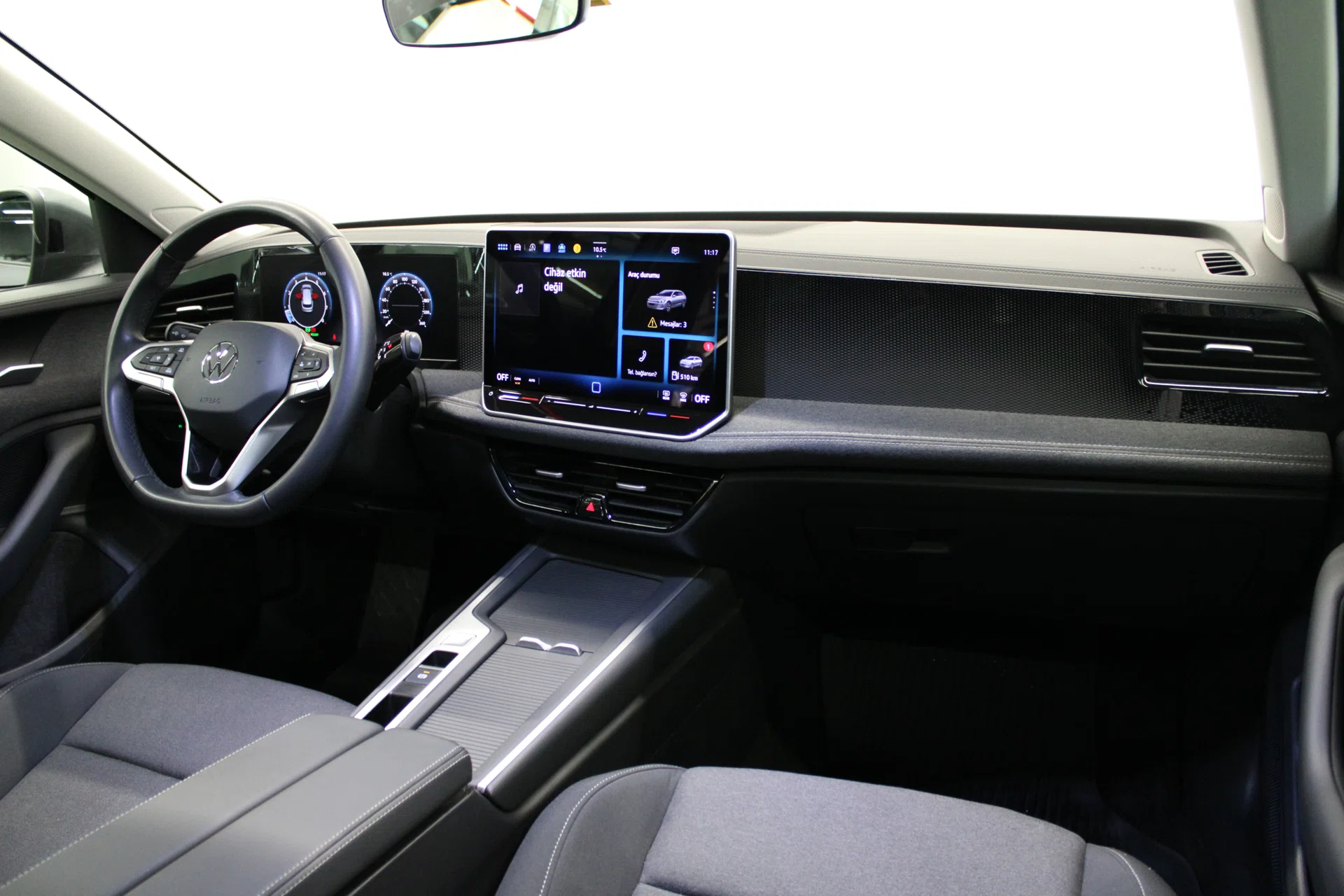 Araç görseli 9