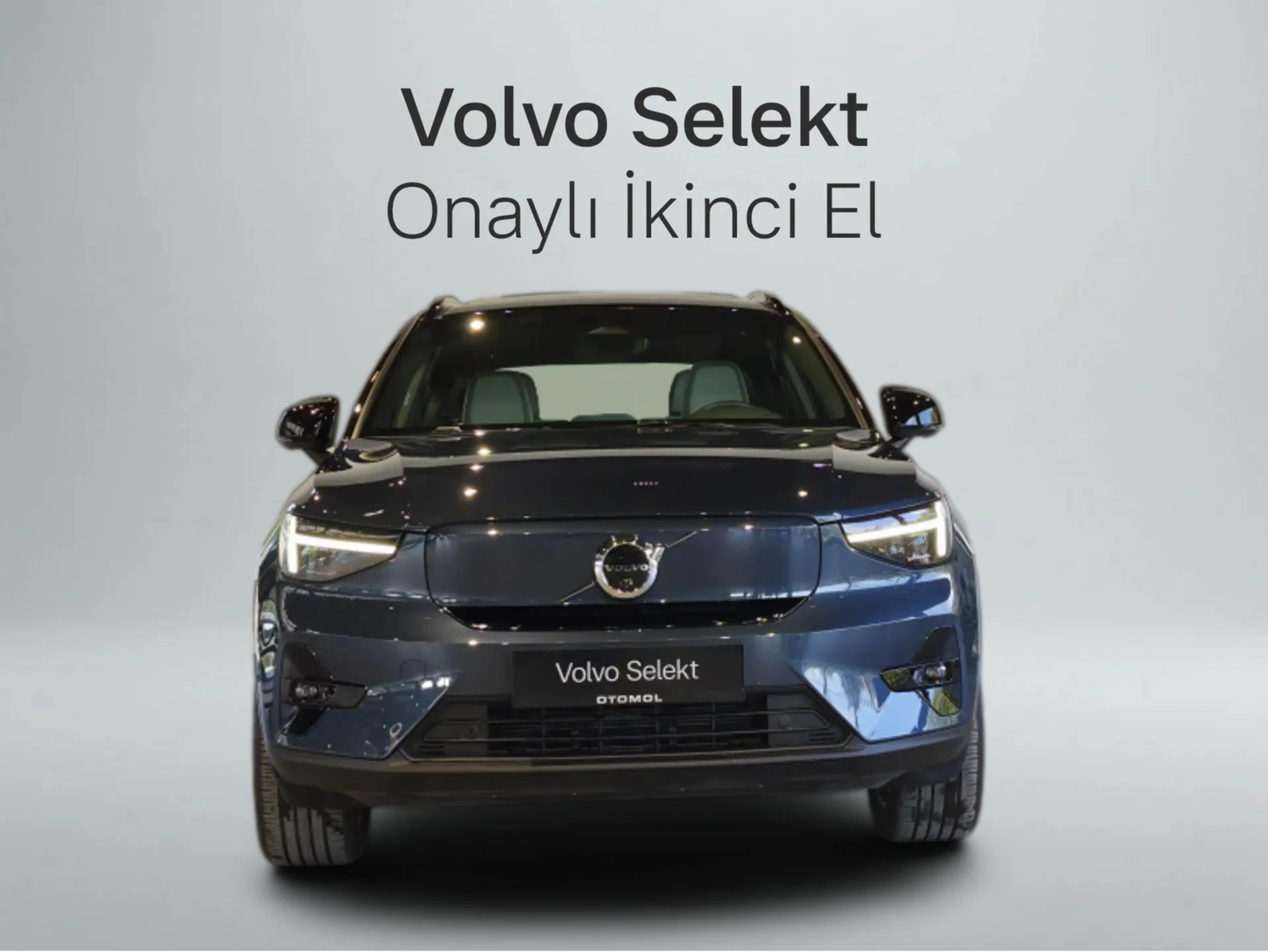 Araç görseli 2