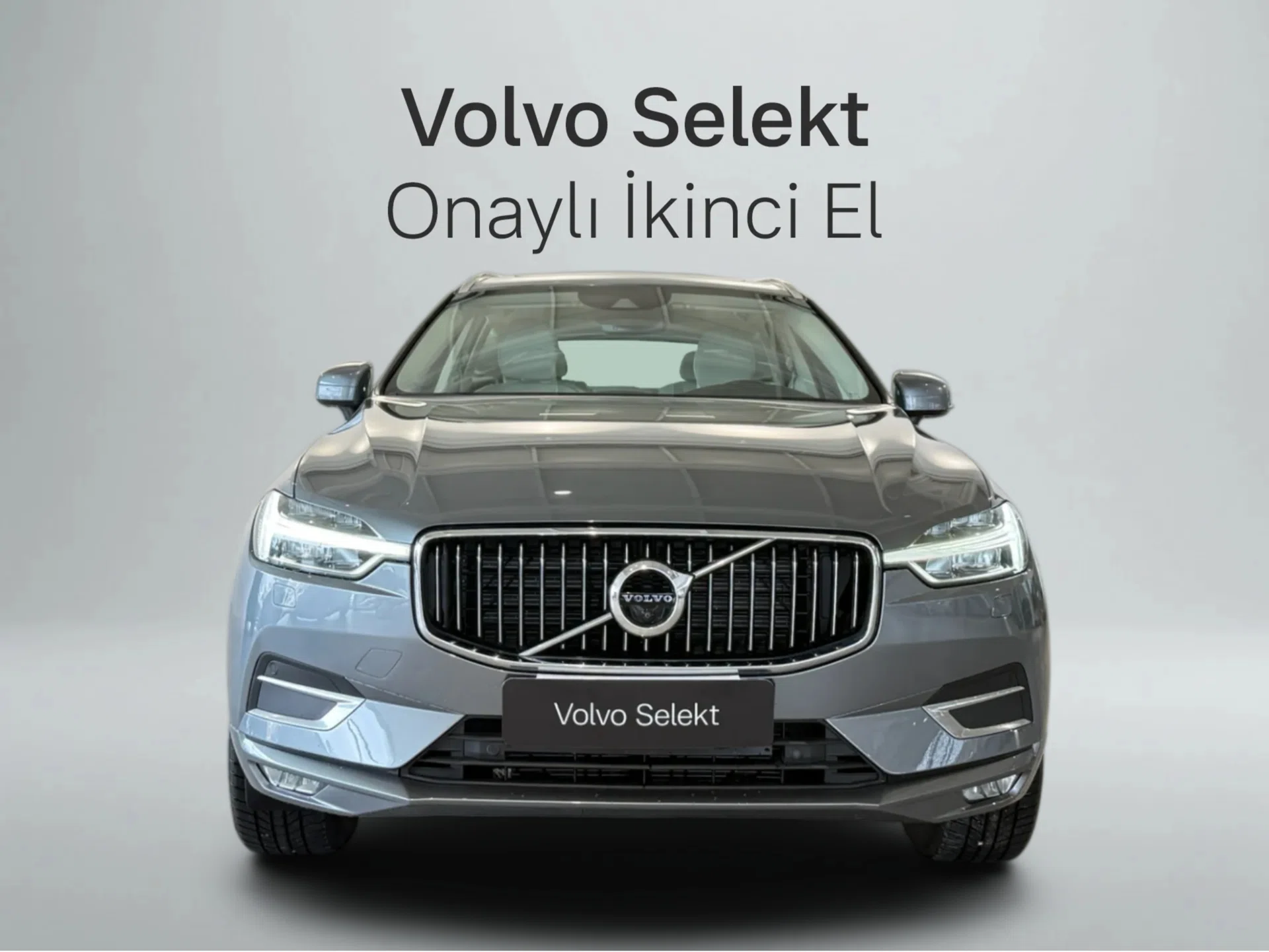 Araç görseli 9