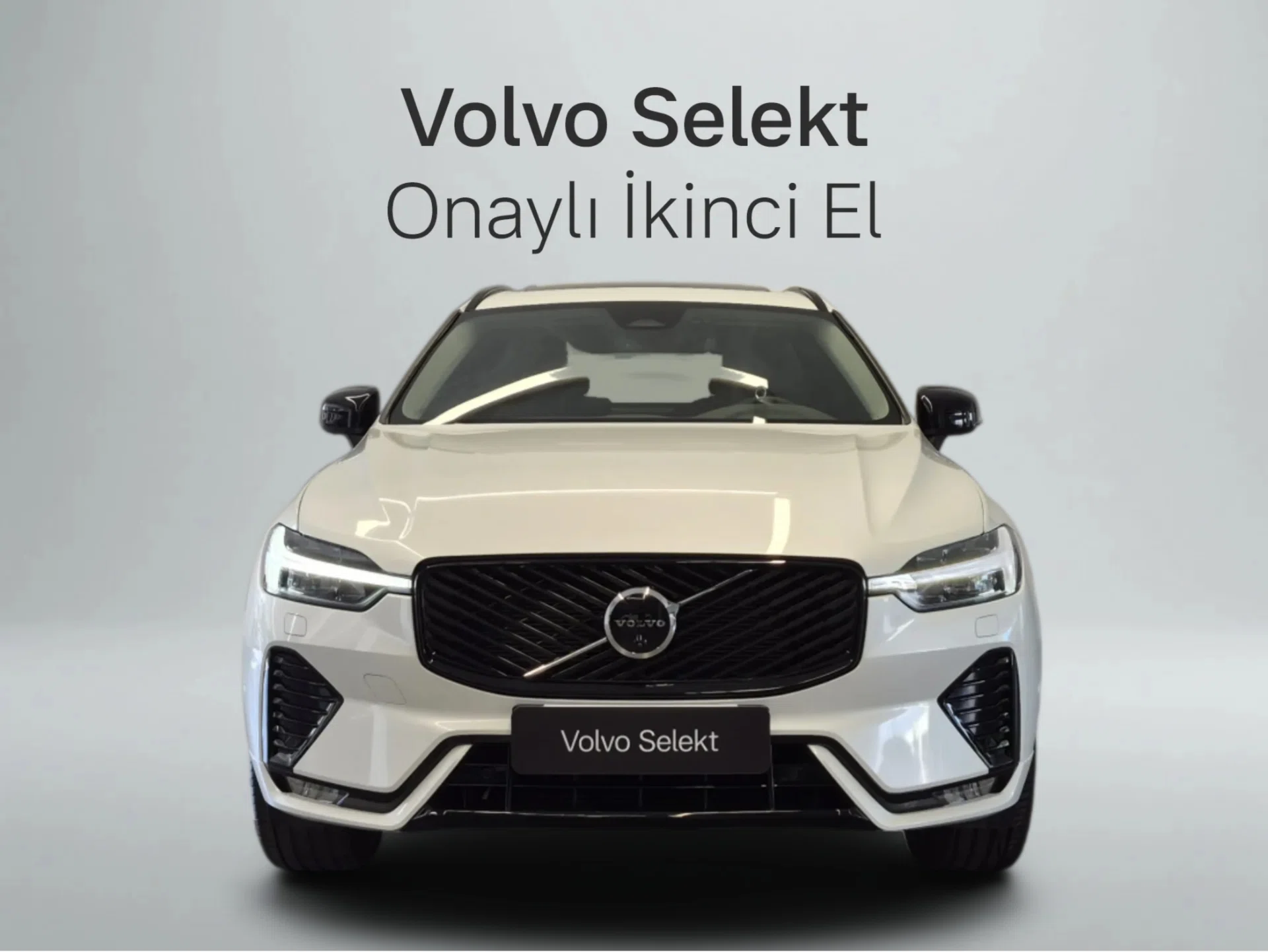 Araç görseli 9