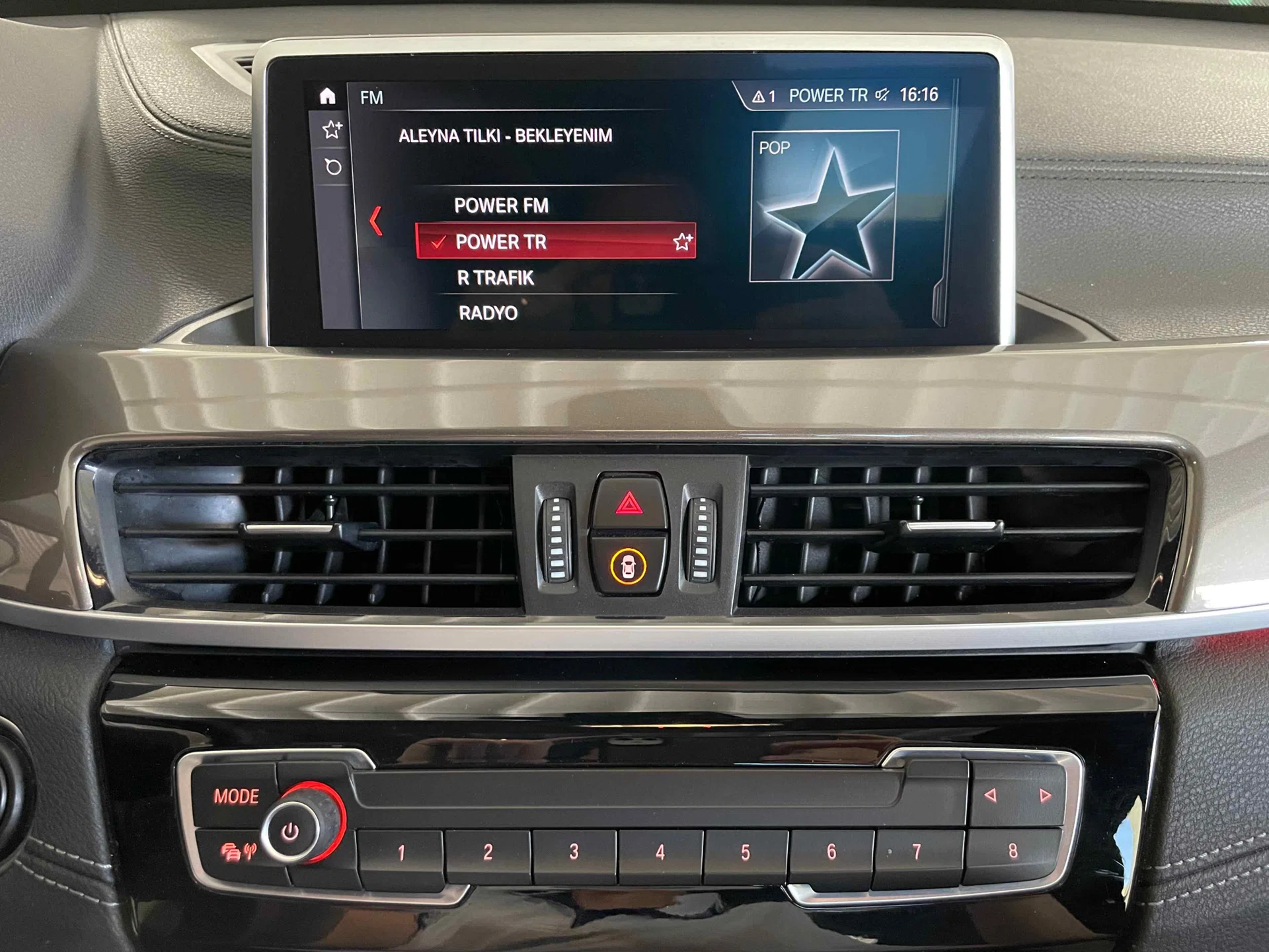 Araç görseli 13