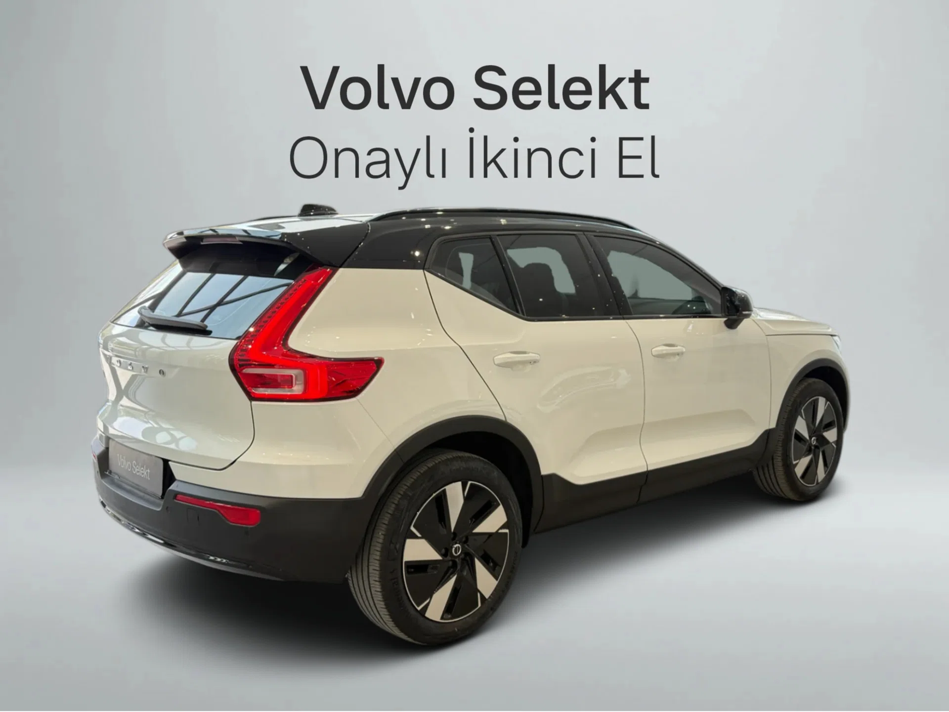Araç görseli 4