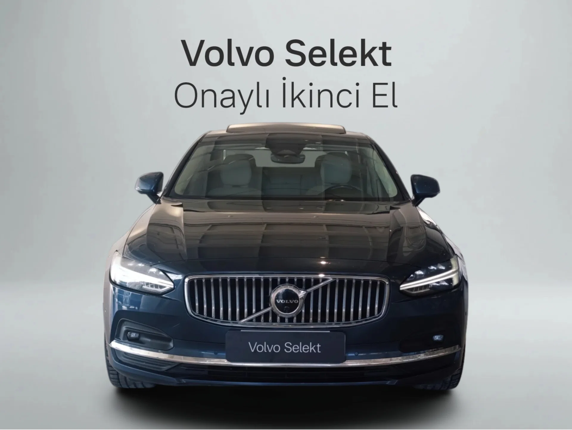 Araç görseli 2