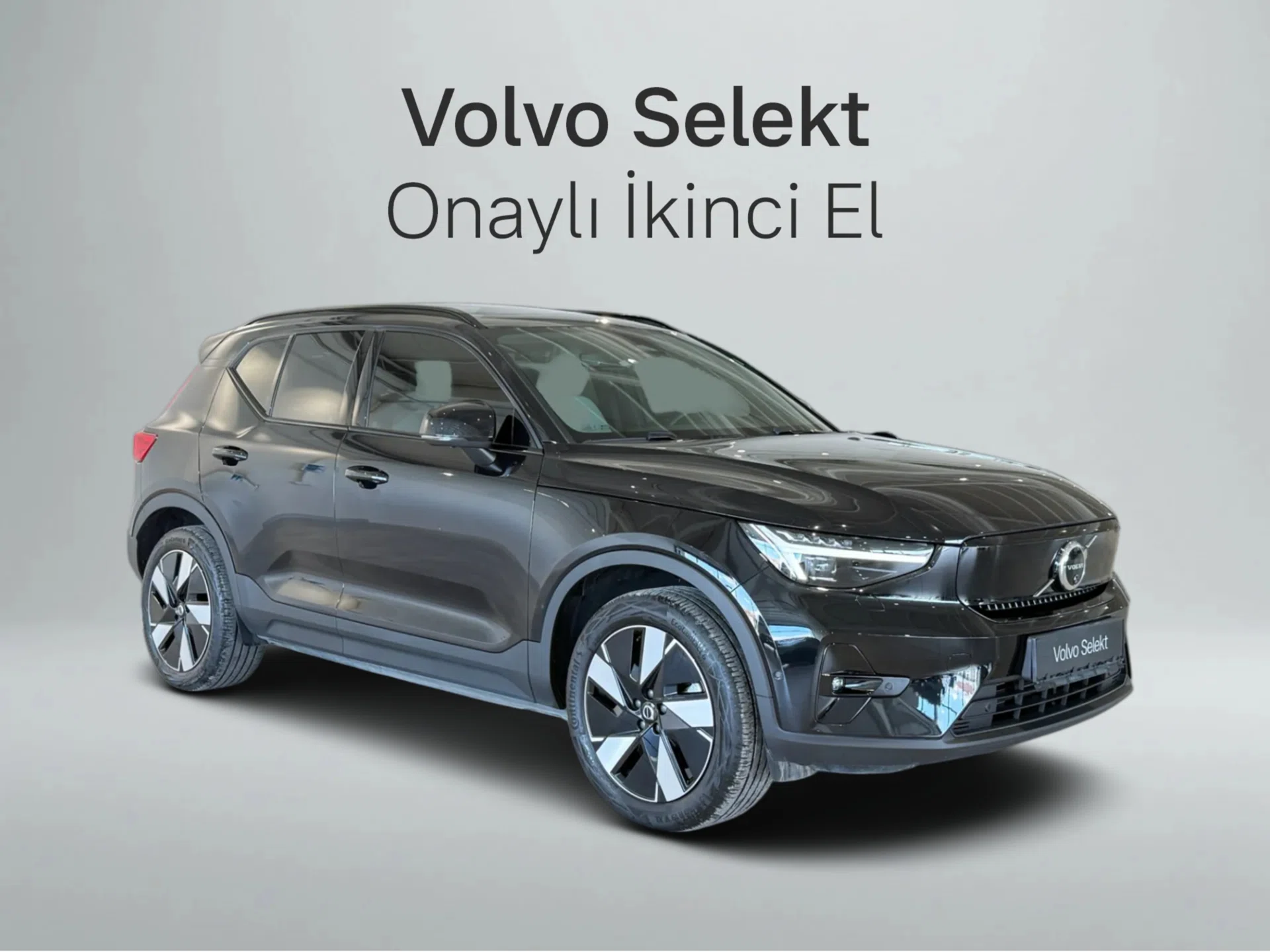 Araç görseli 3