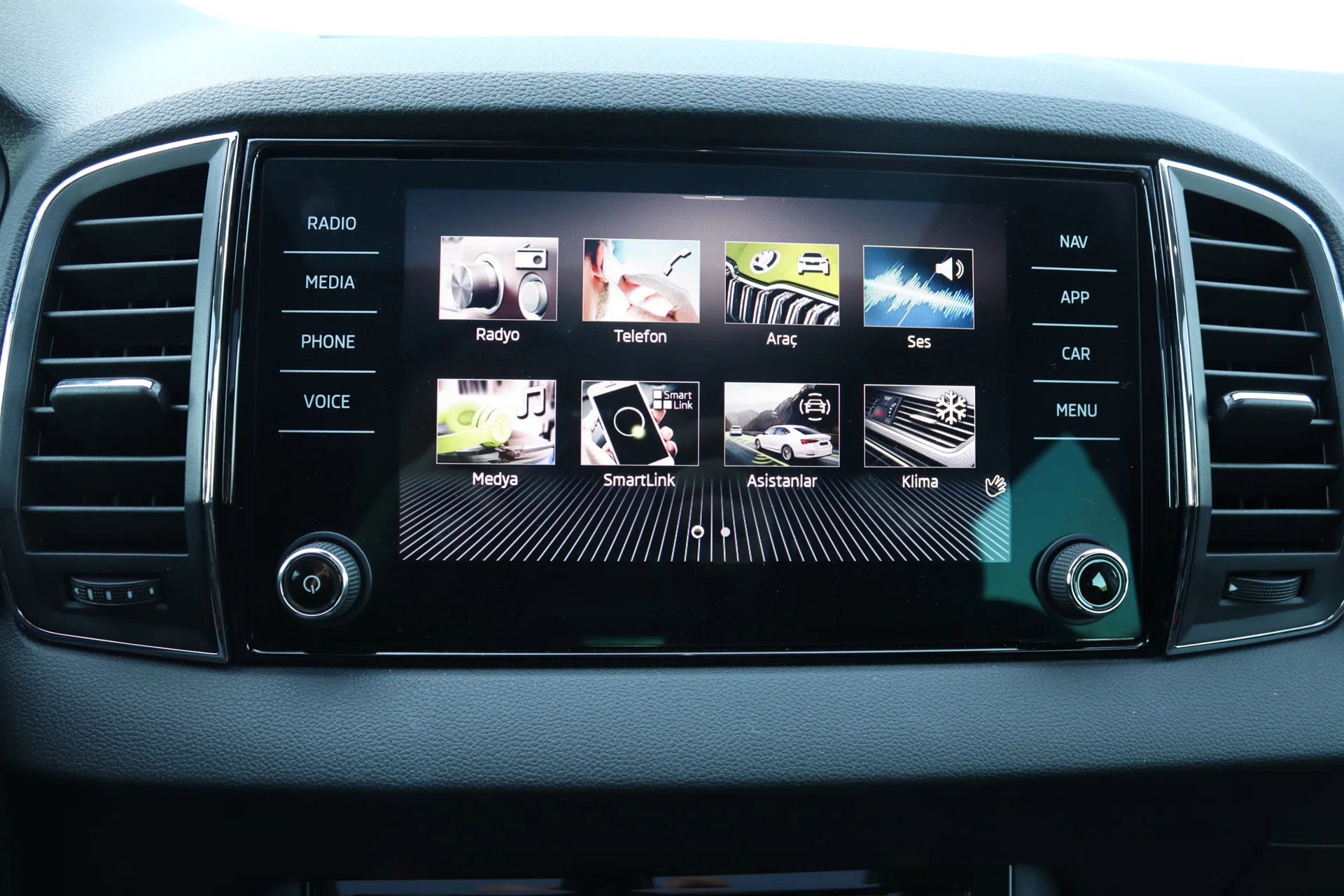 Araç görseli 16