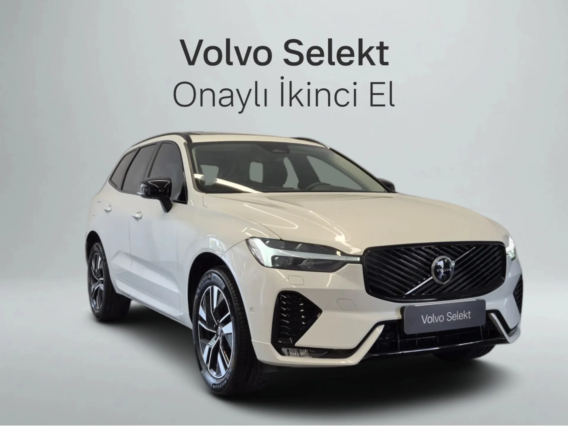 Araç görseli 15