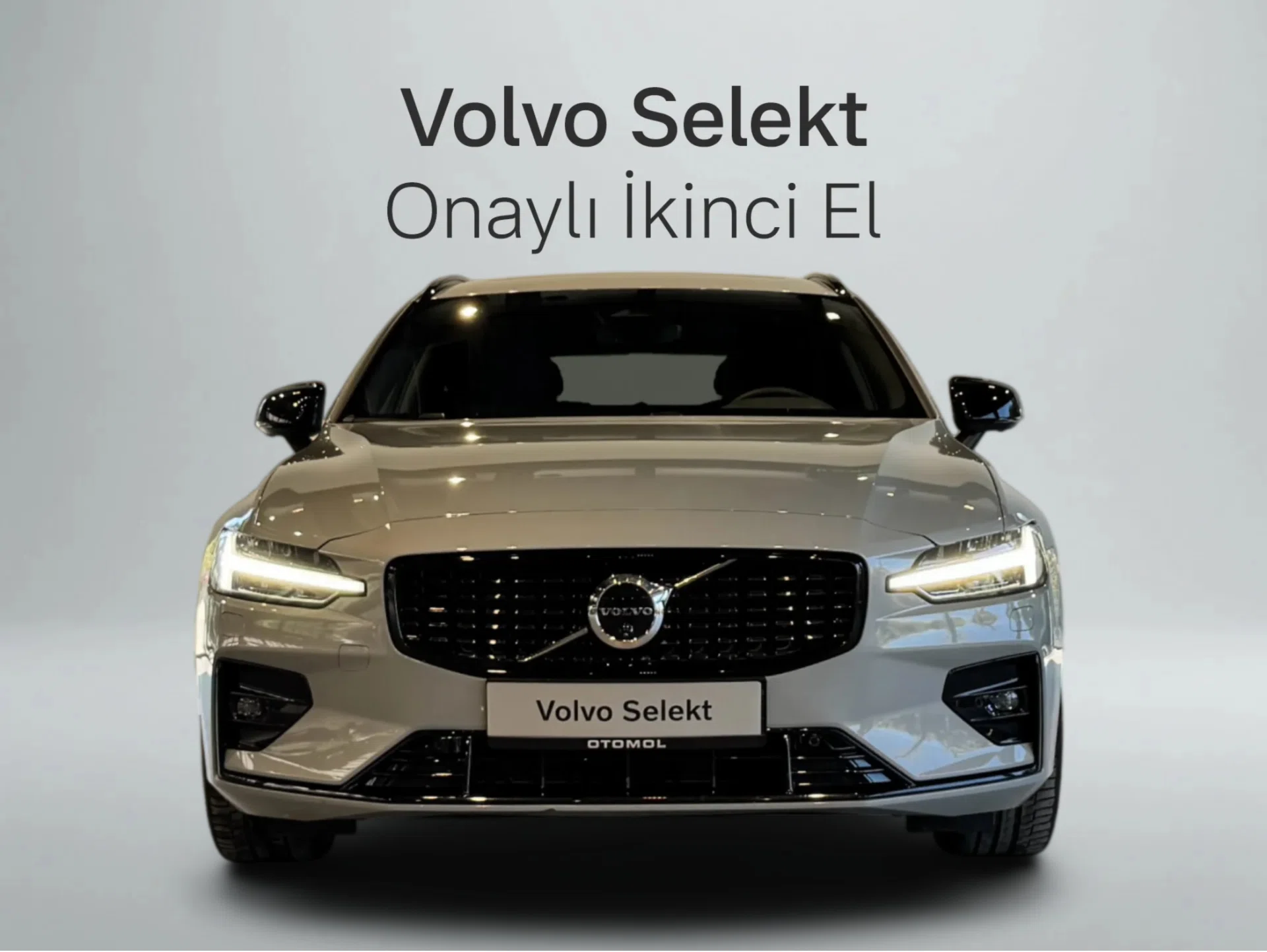Araç görseli 2