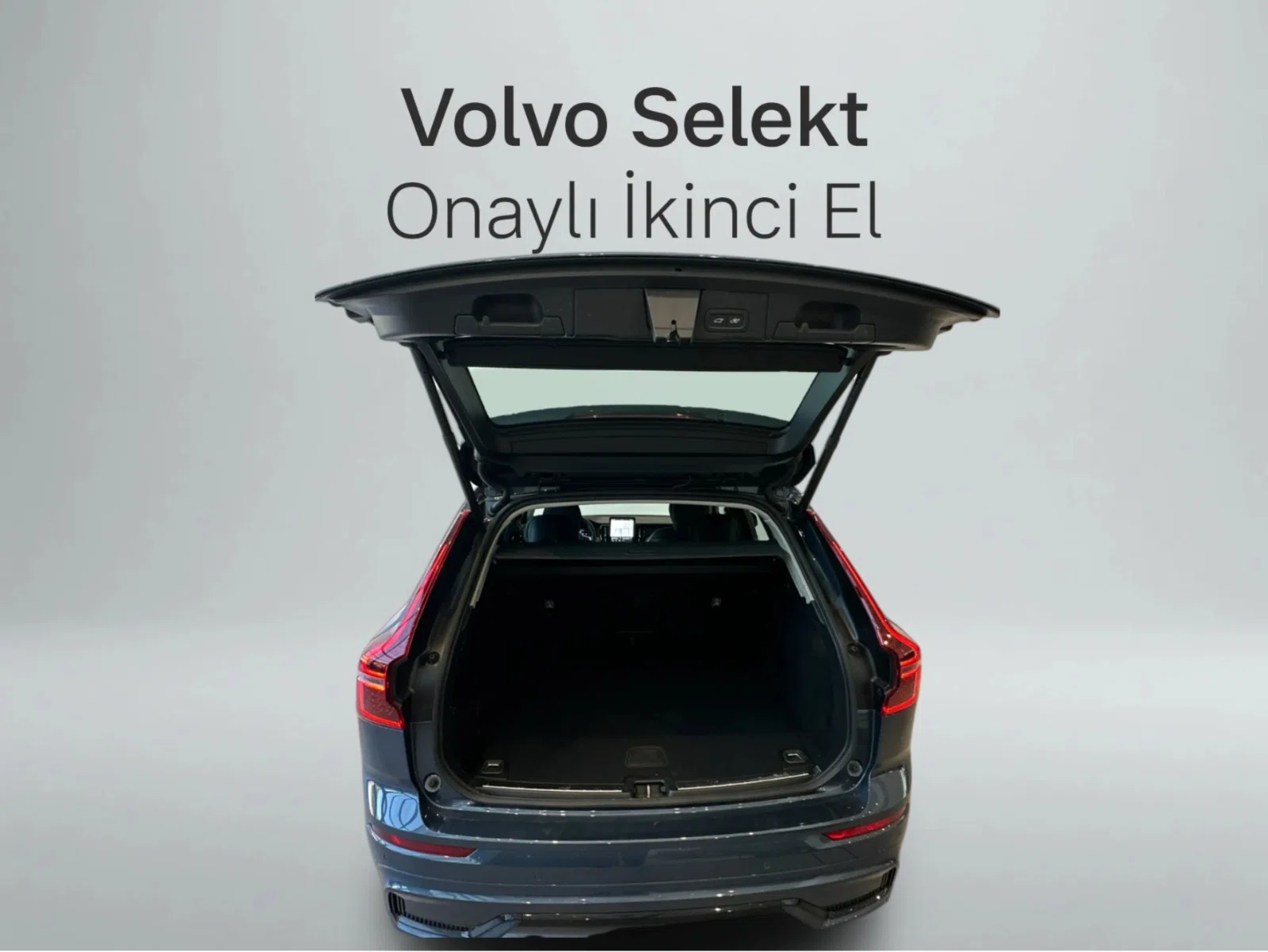 Araç görseli 10