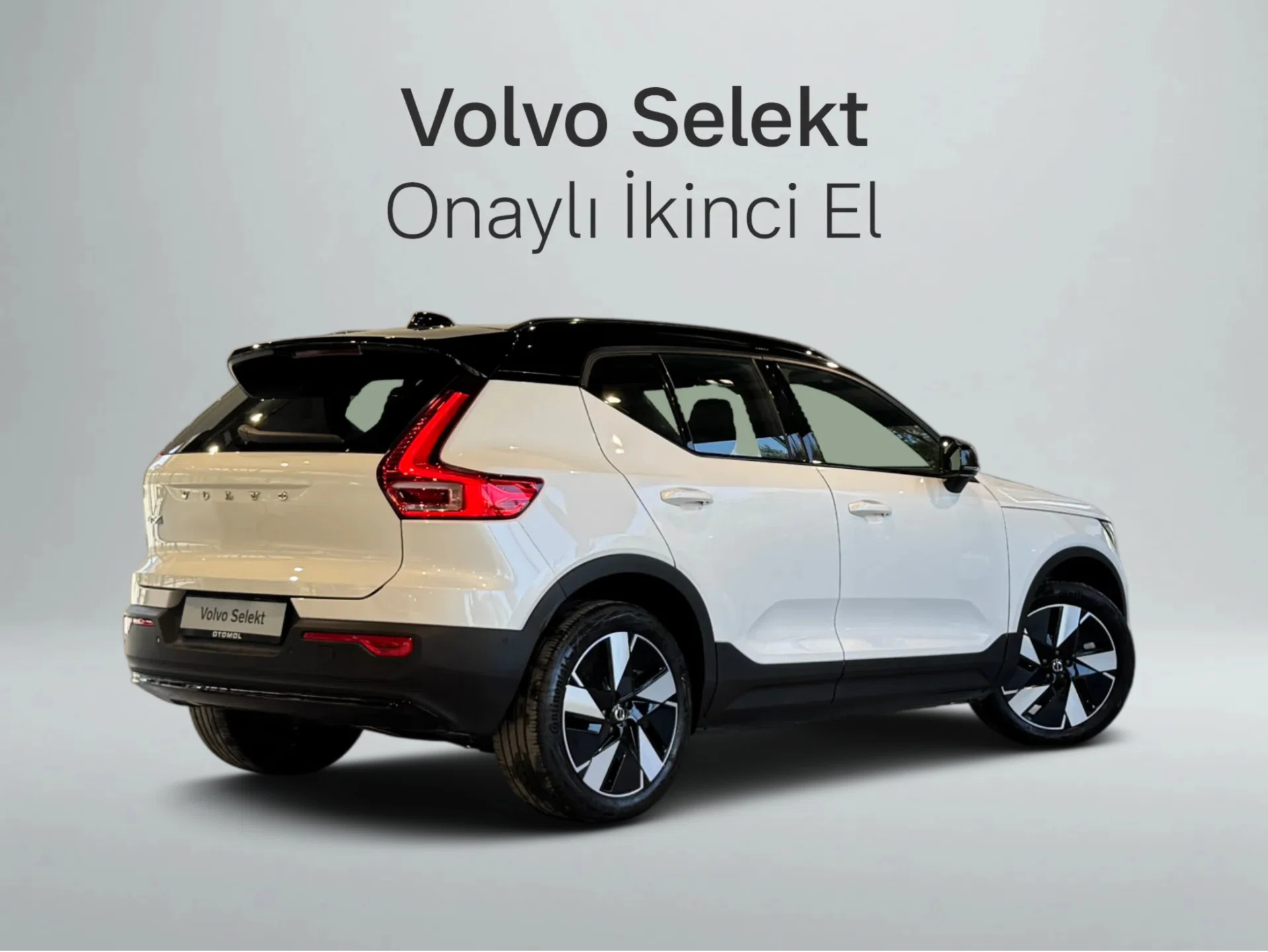 Araç görseli 4