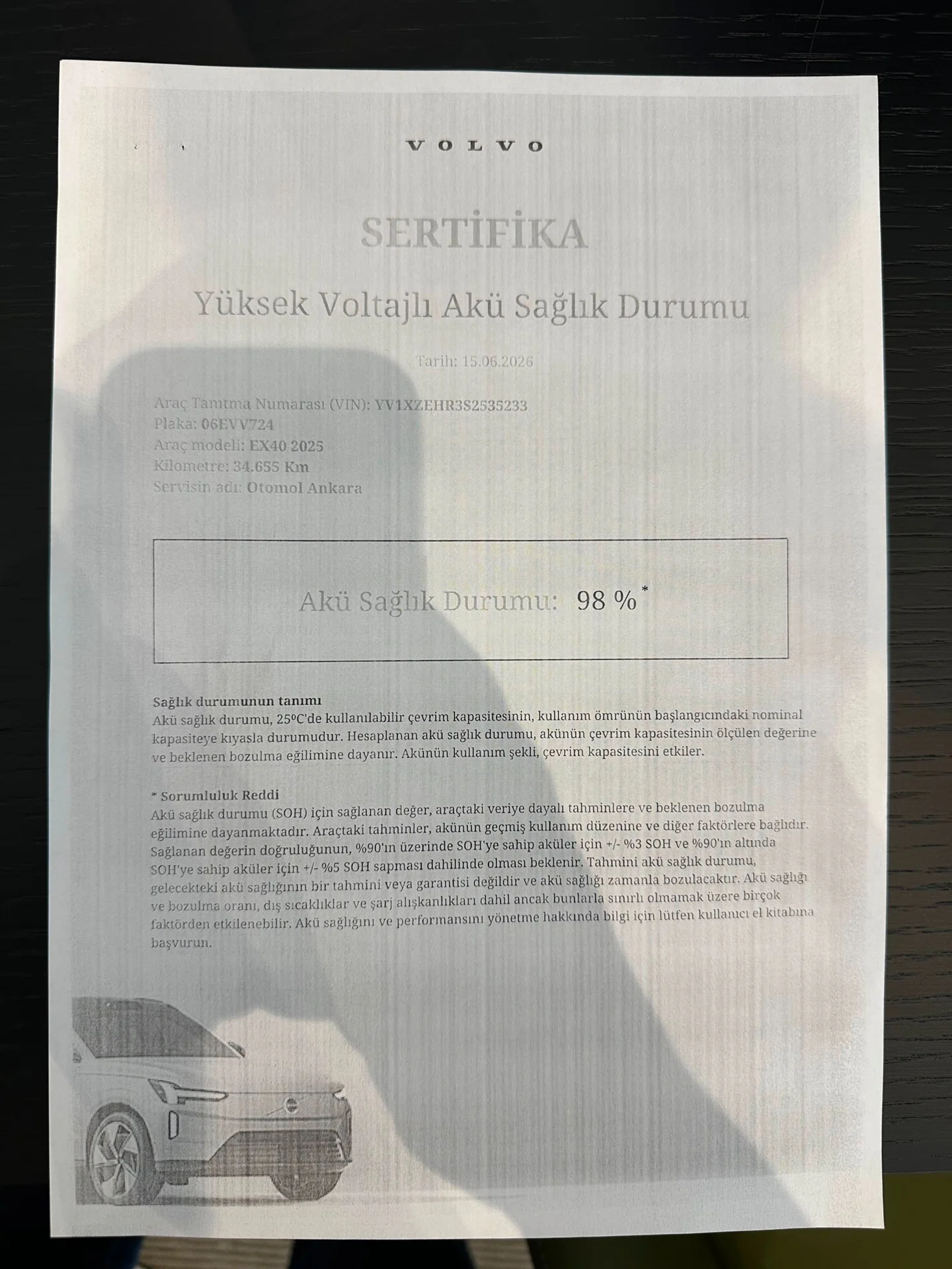 Araç görseli 22