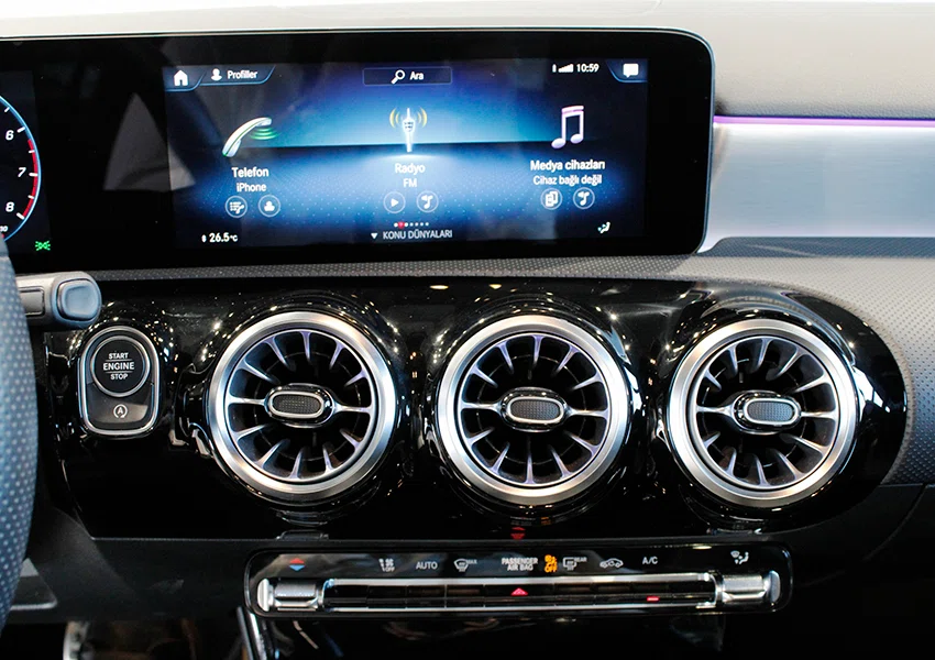 Araç görseli 14