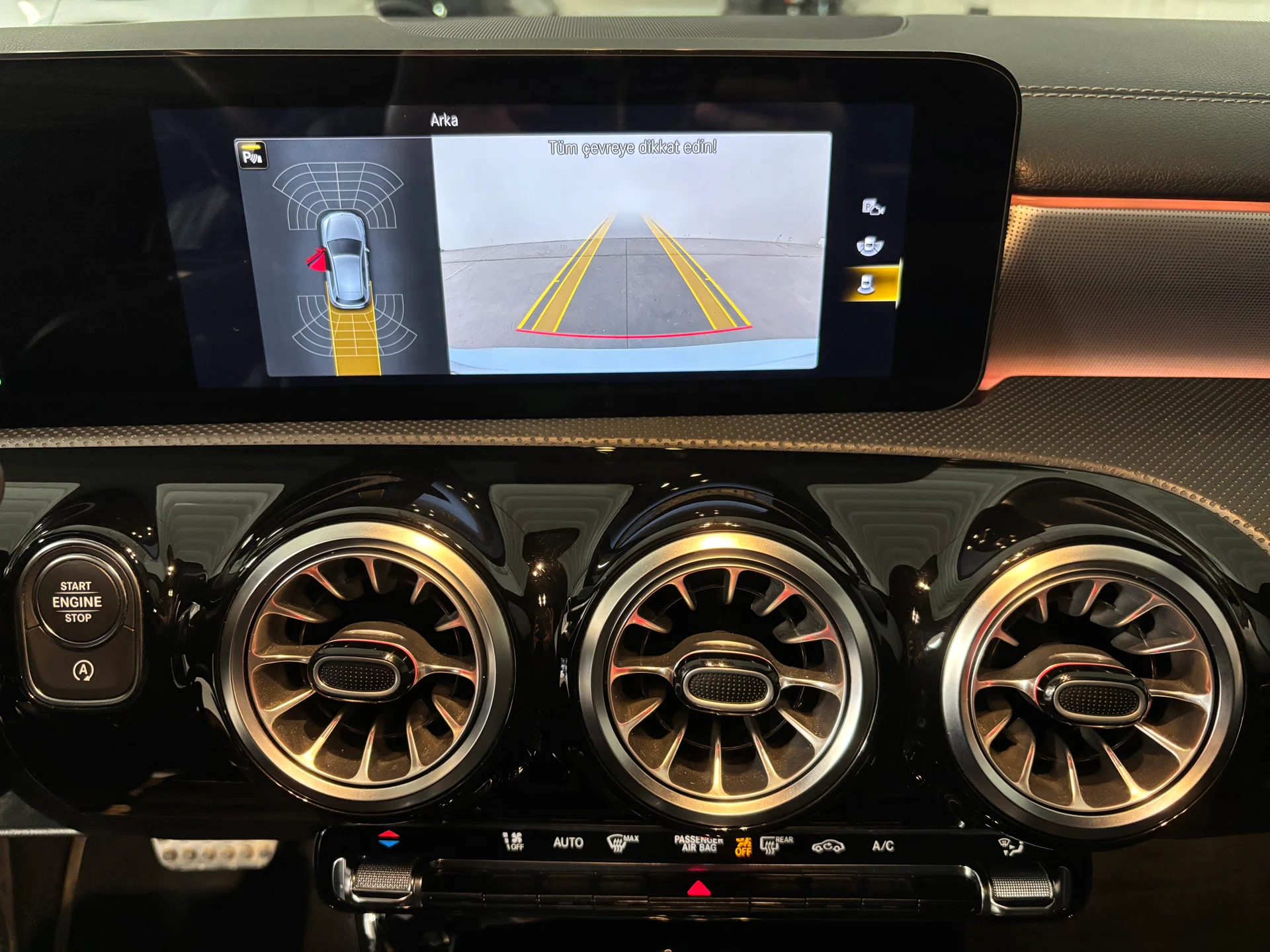 Araç görseli 14