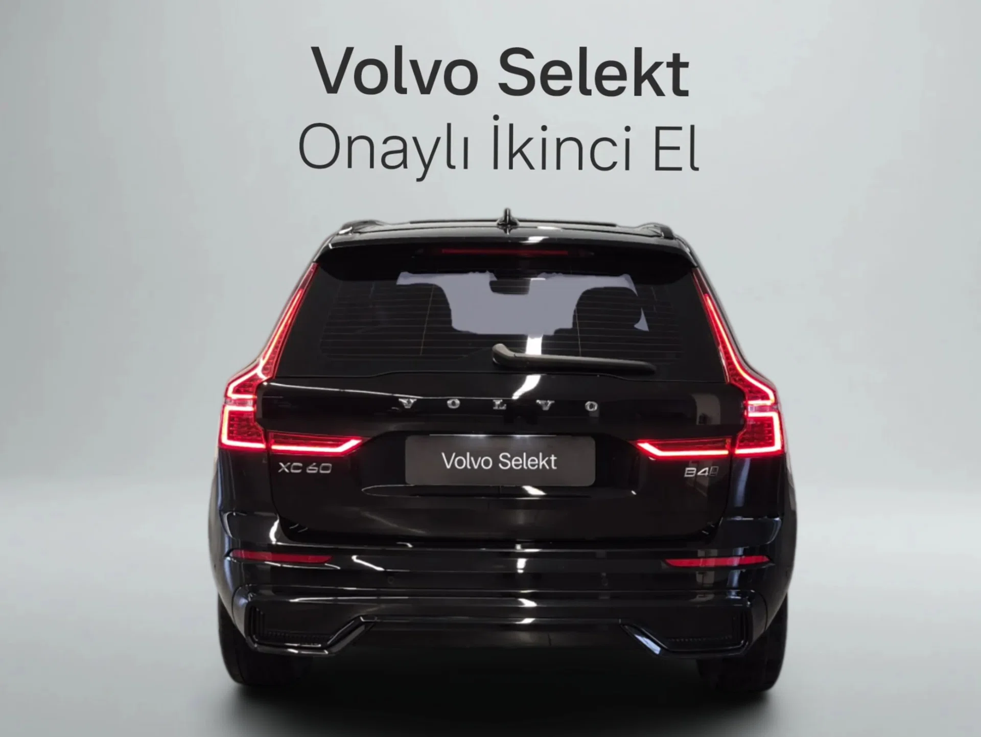 Araç görseli 8