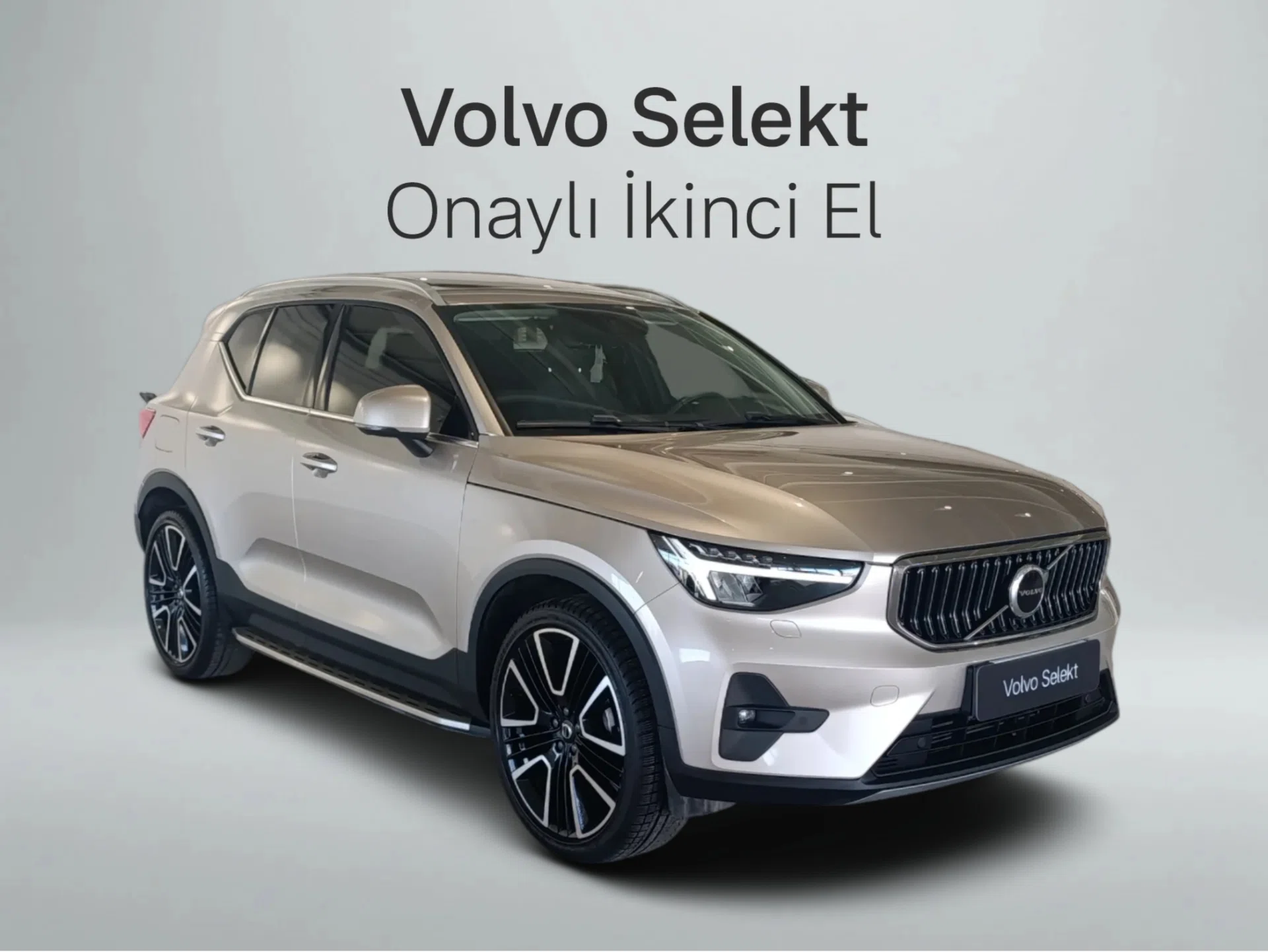 Araç görseli 3