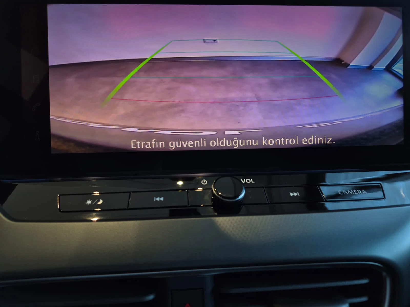 Araç görseli 26