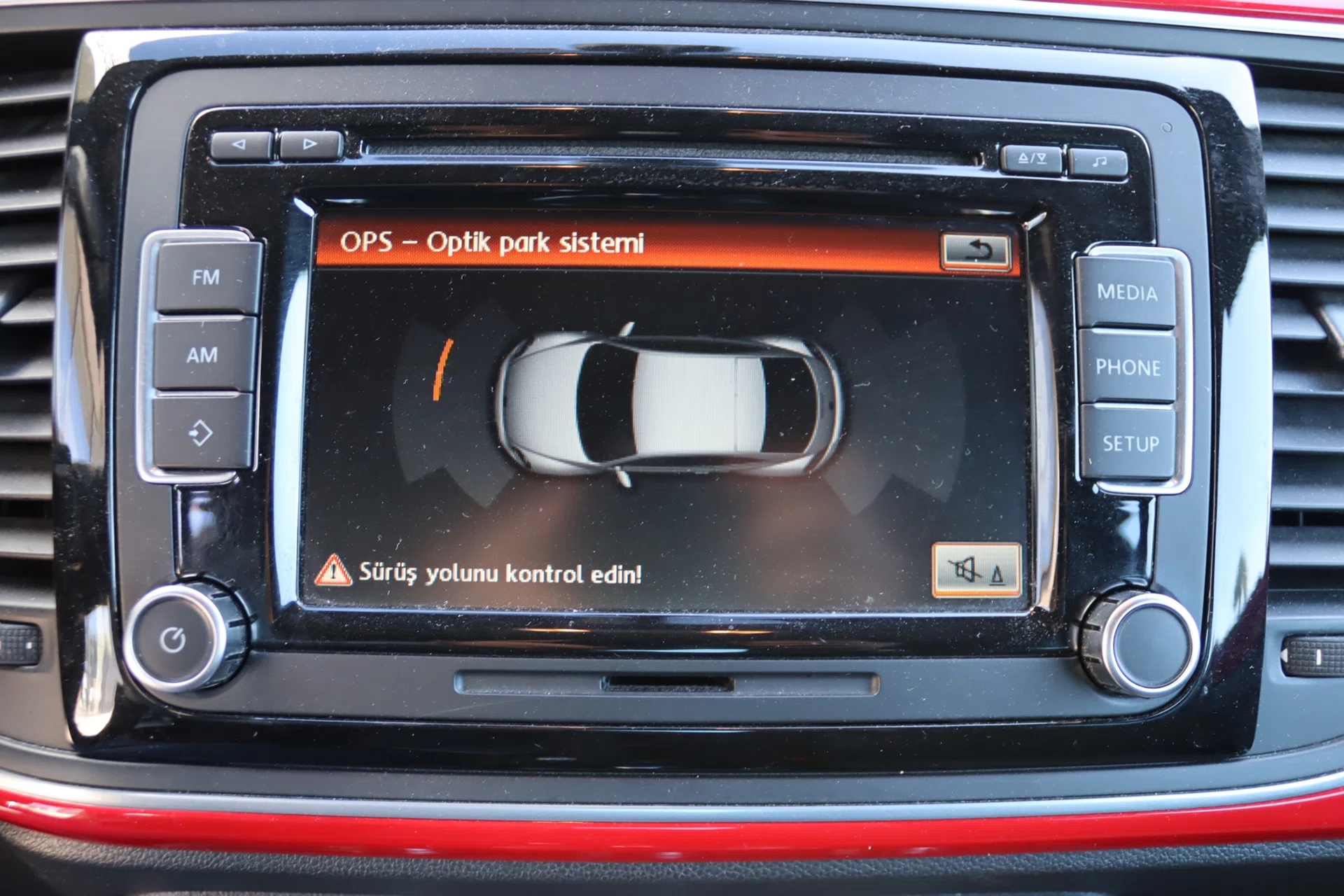 Araç görseli 19
