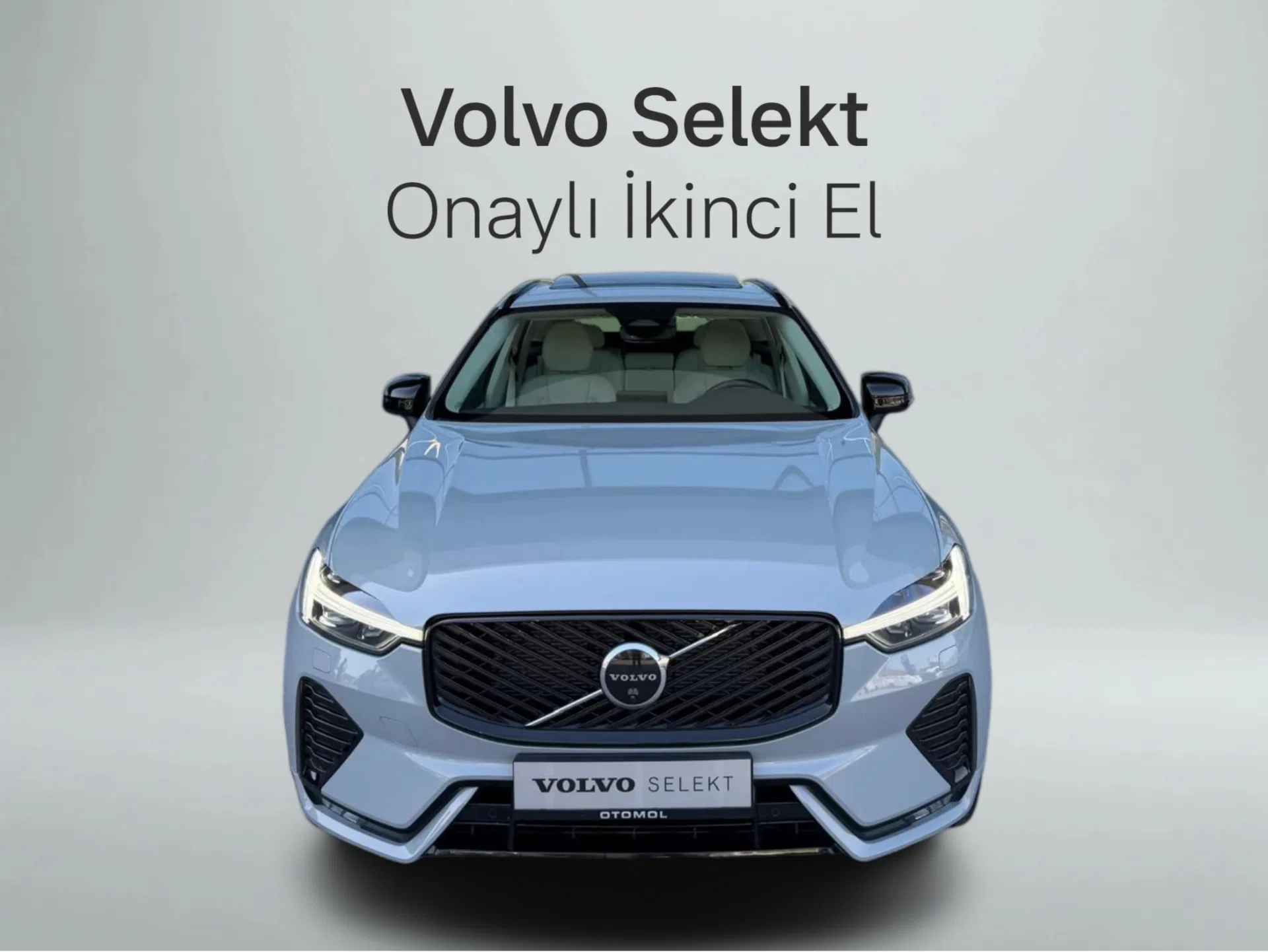 Araç görseli 2