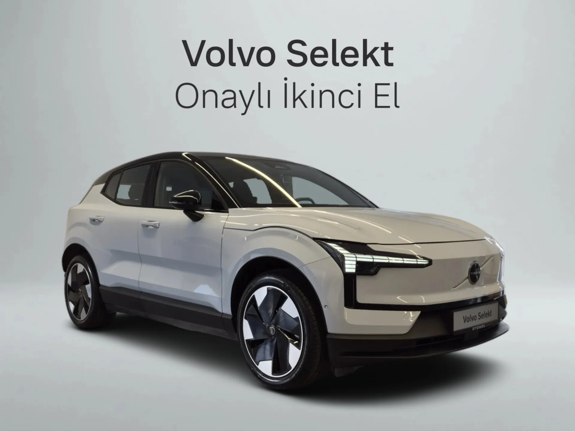 Araç görseli 3