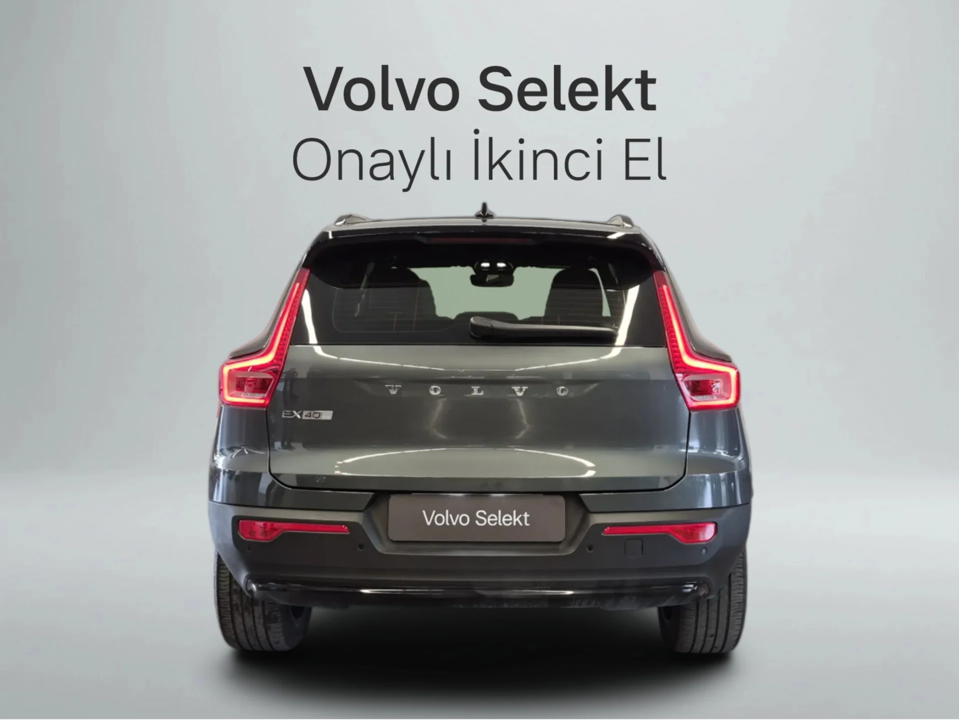 Araç görseli 8