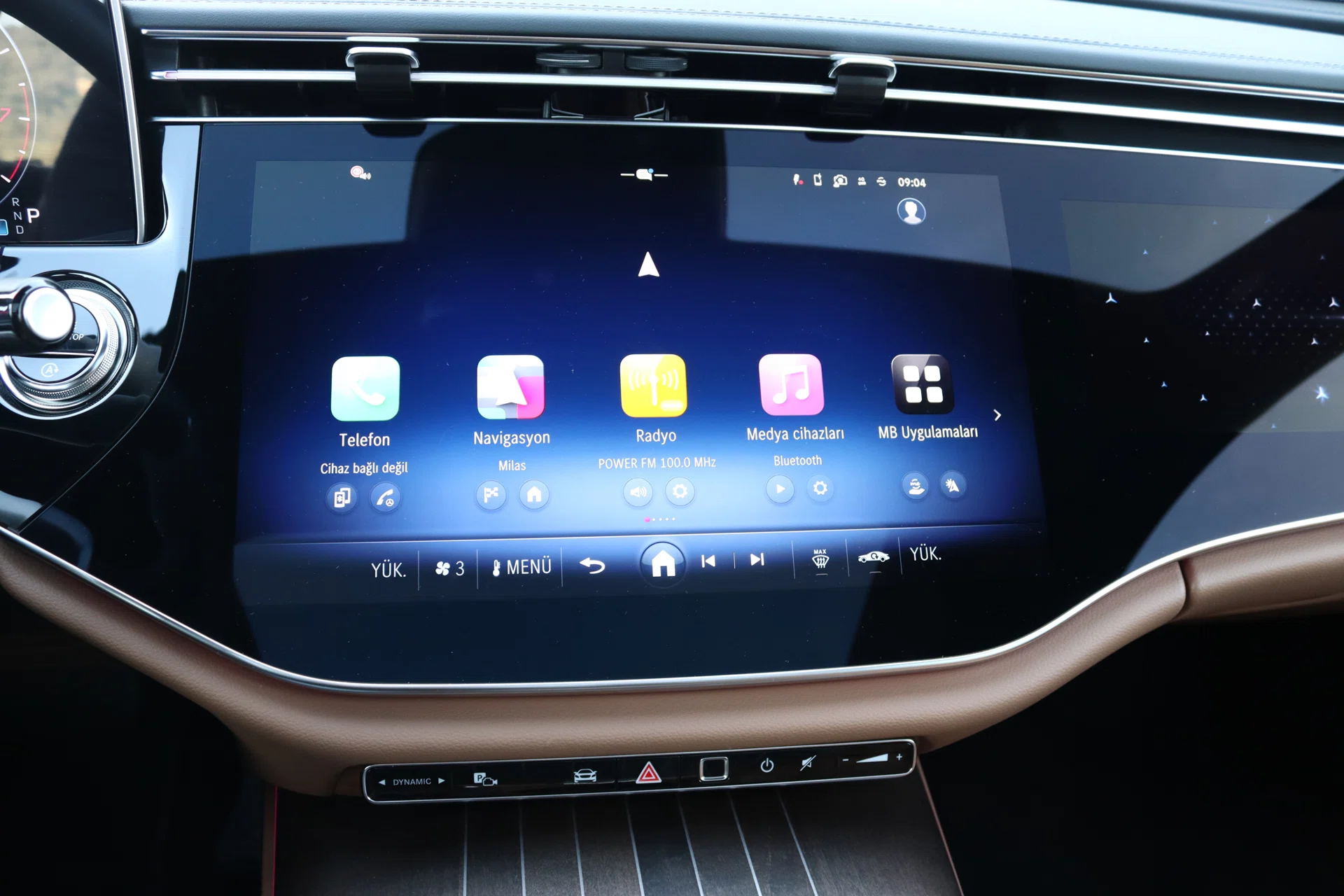 Araç görseli 16