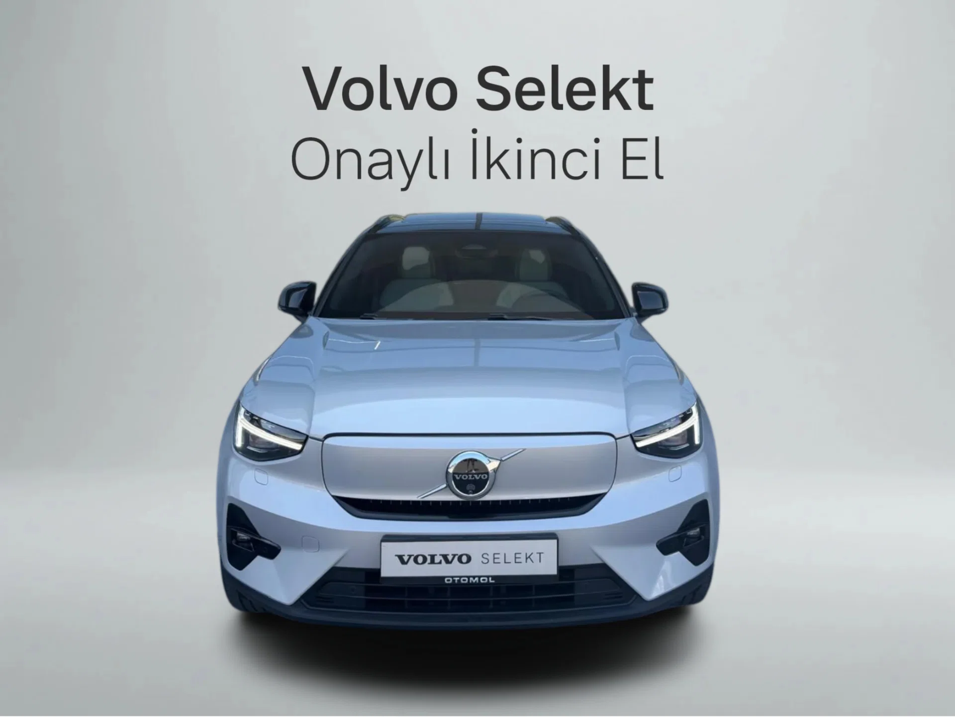 Araç görseli 2
