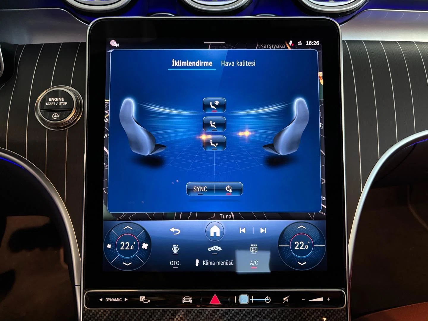 Araç görseli 15