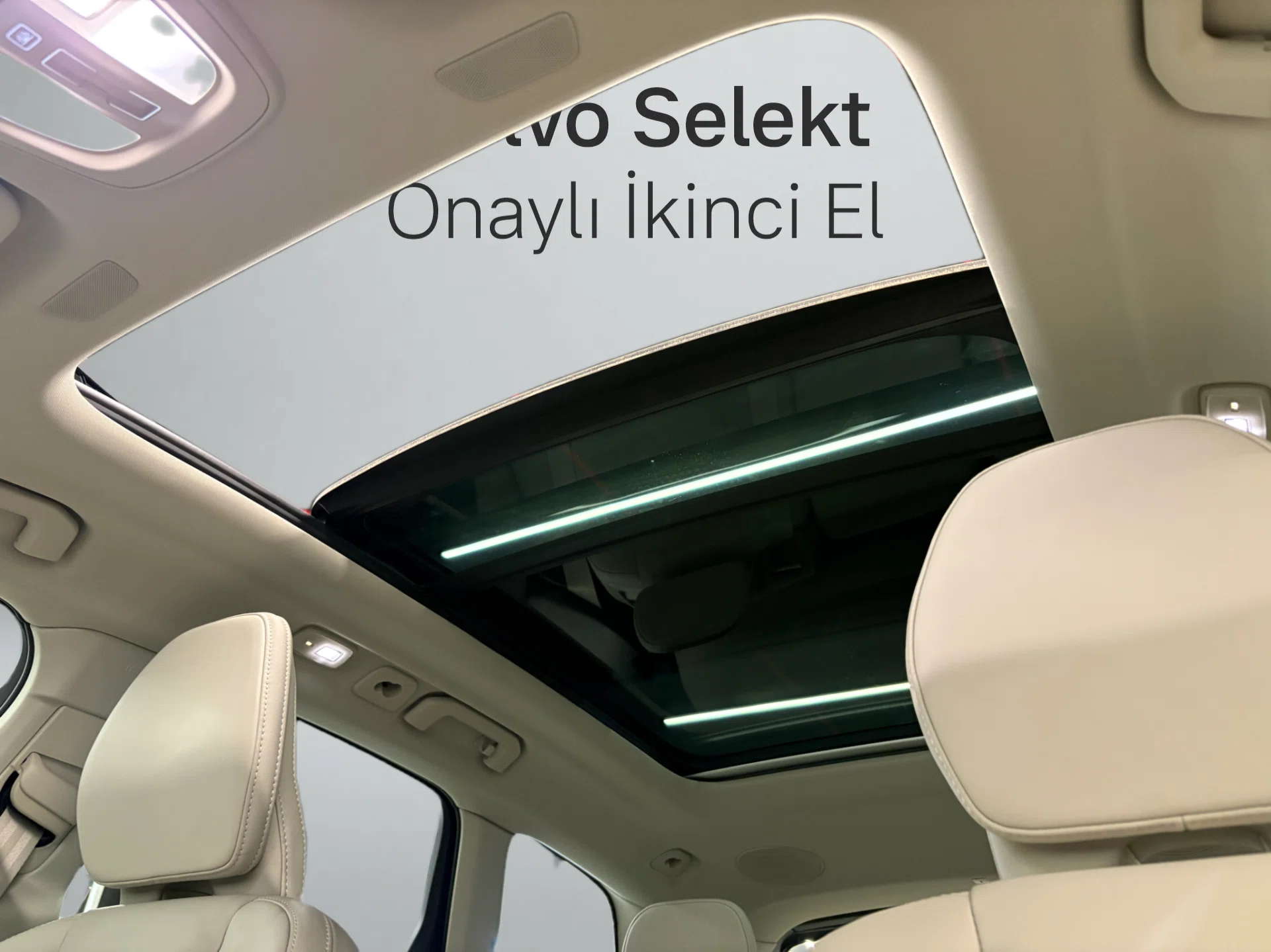 Araç görseli 19