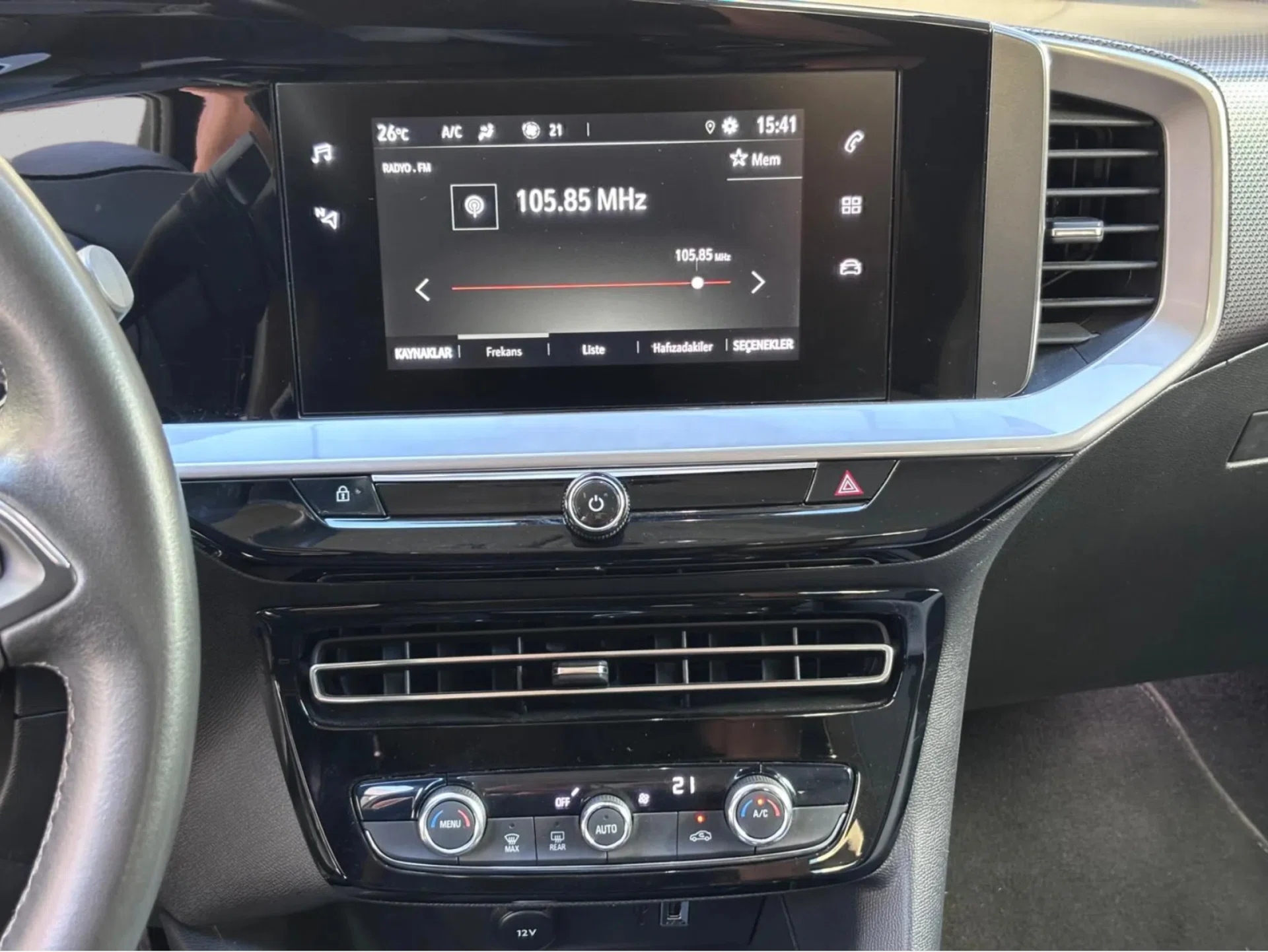 Araç görseli 13