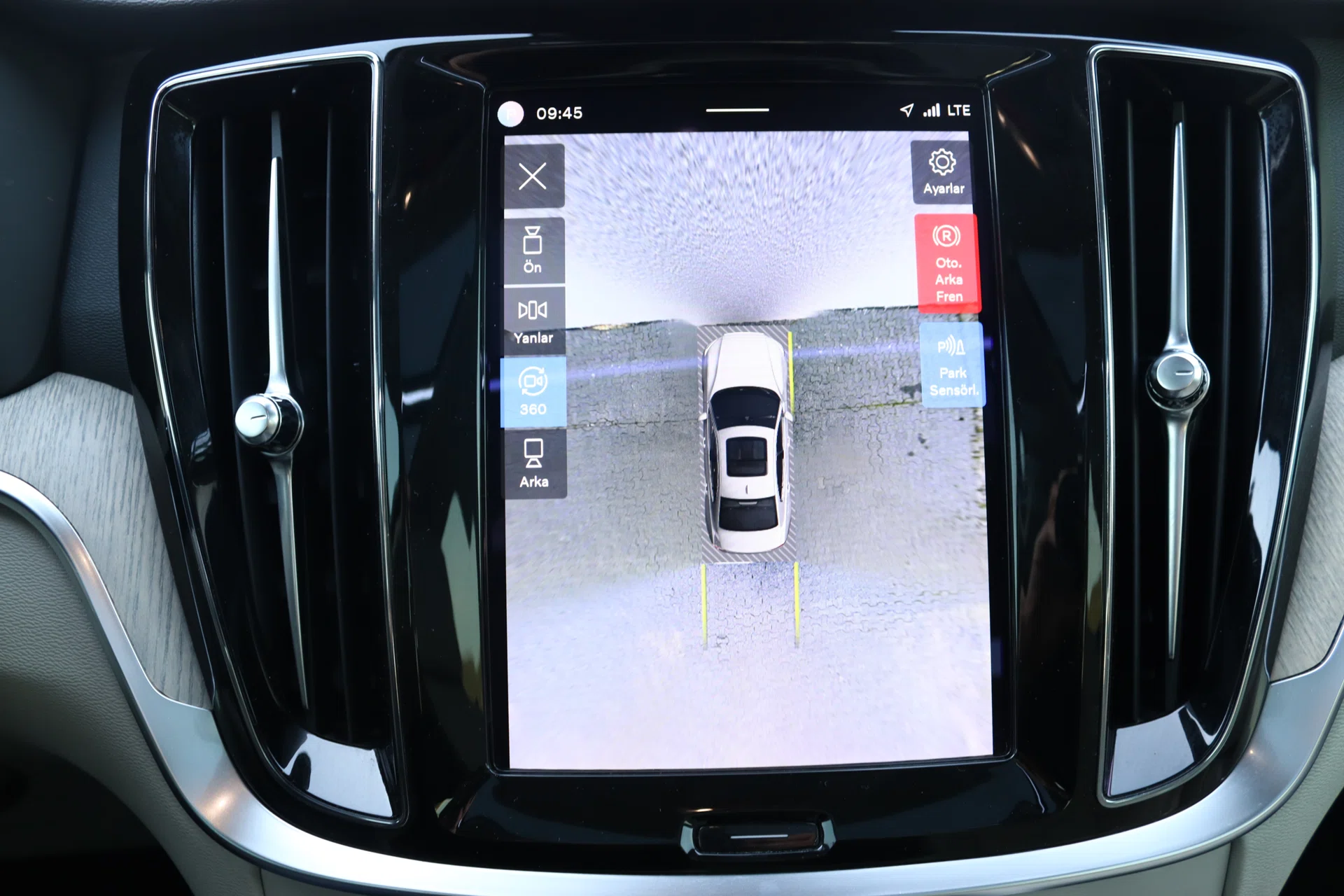 Araç görseli 17