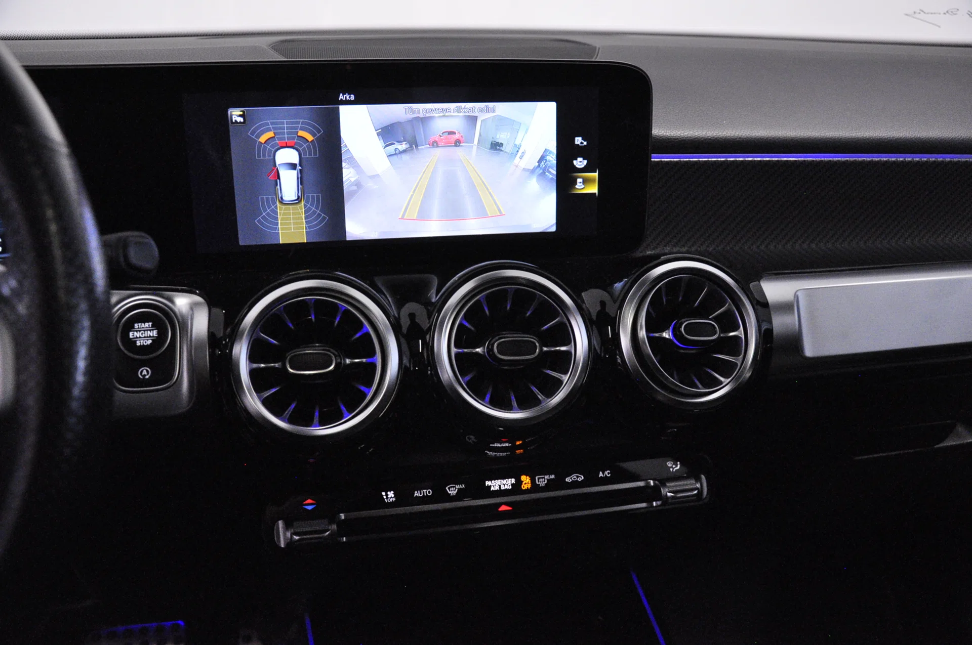 Araç görseli 15