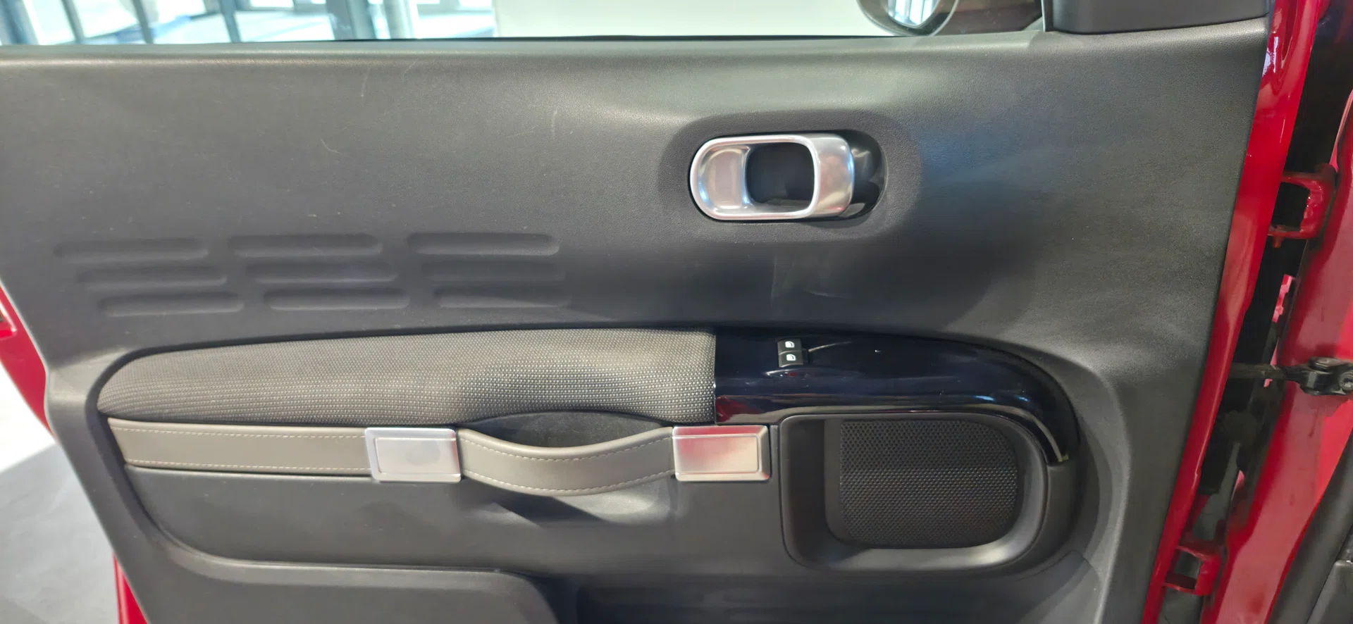 Araç görseli 16
