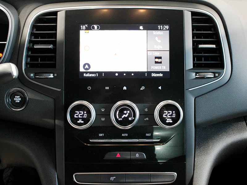 Araç görseli 13