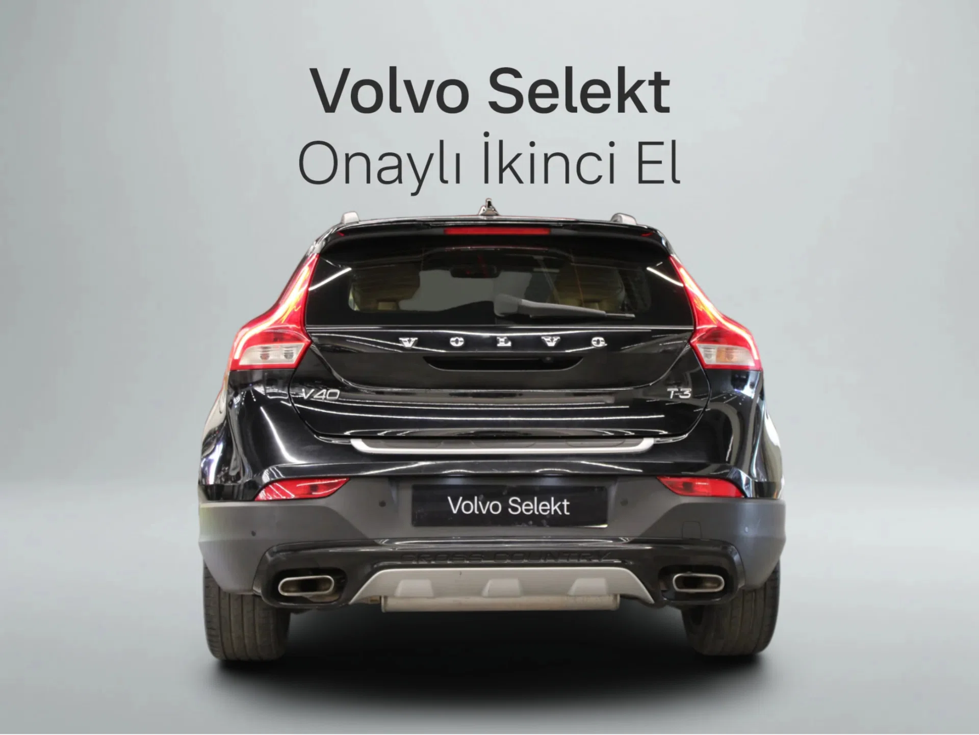 Araç görseli 5