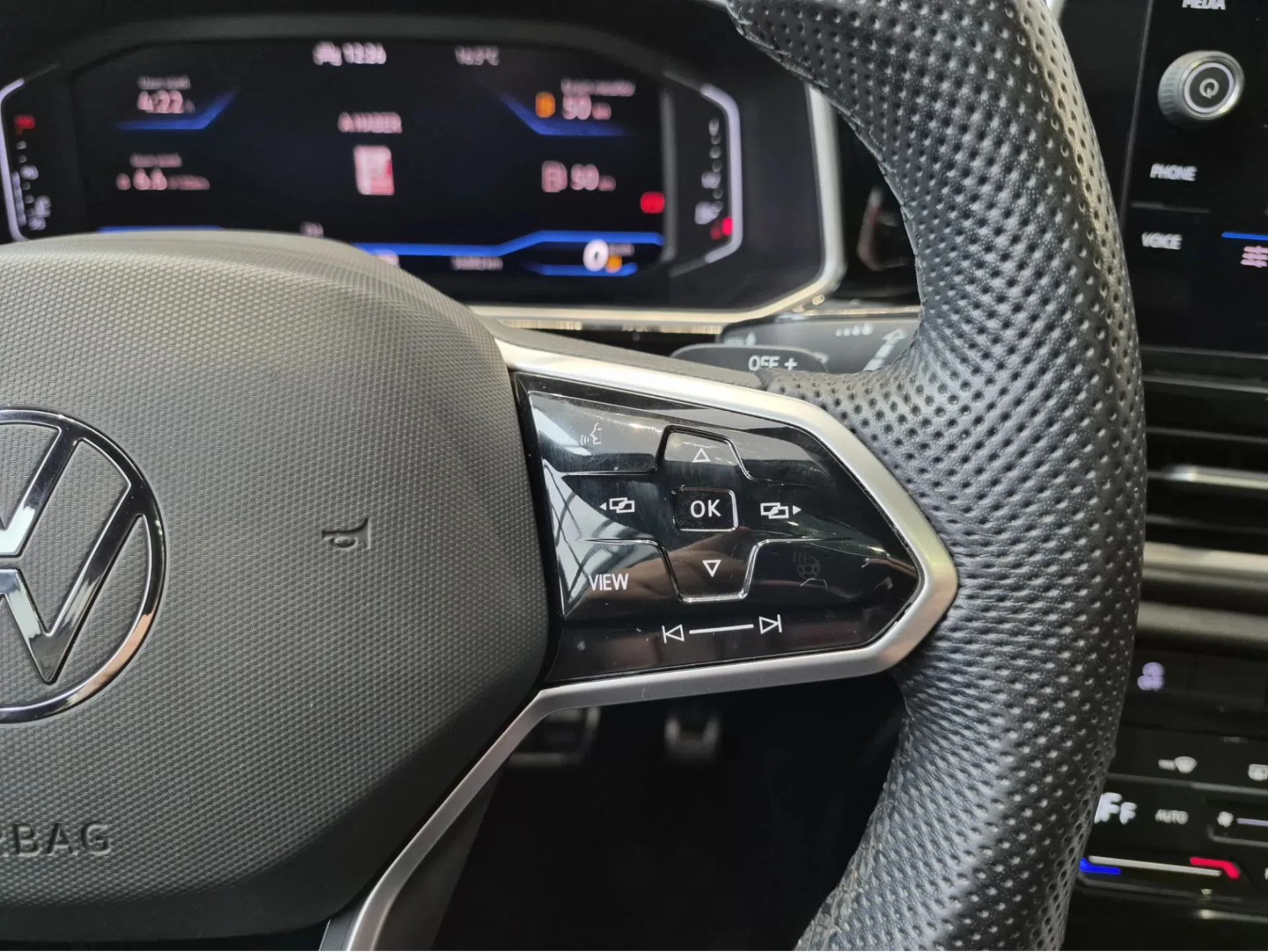 Araç görseli 19