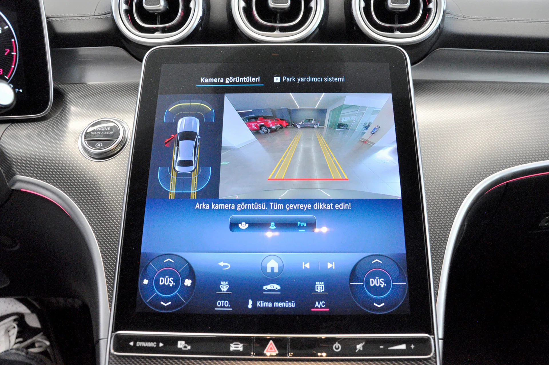 Araç görseli 14
