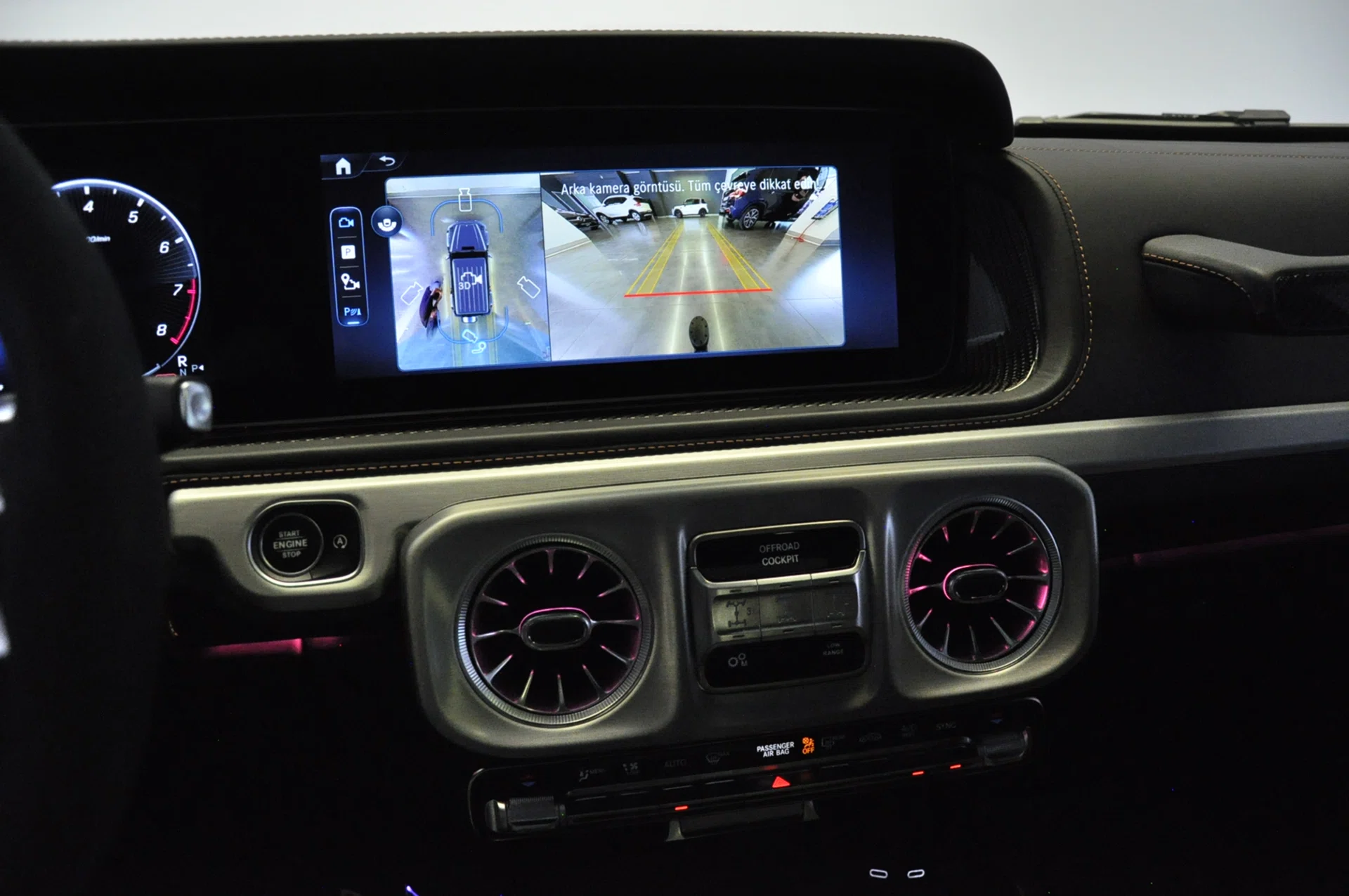 Araç görseli 20
