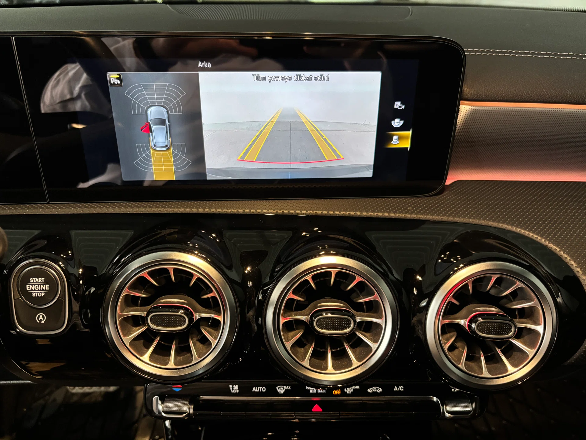 Araç görseli 14