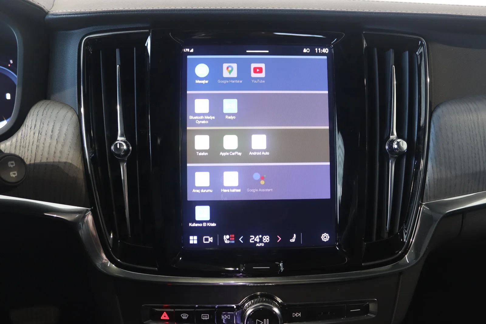 Araç görseli 20