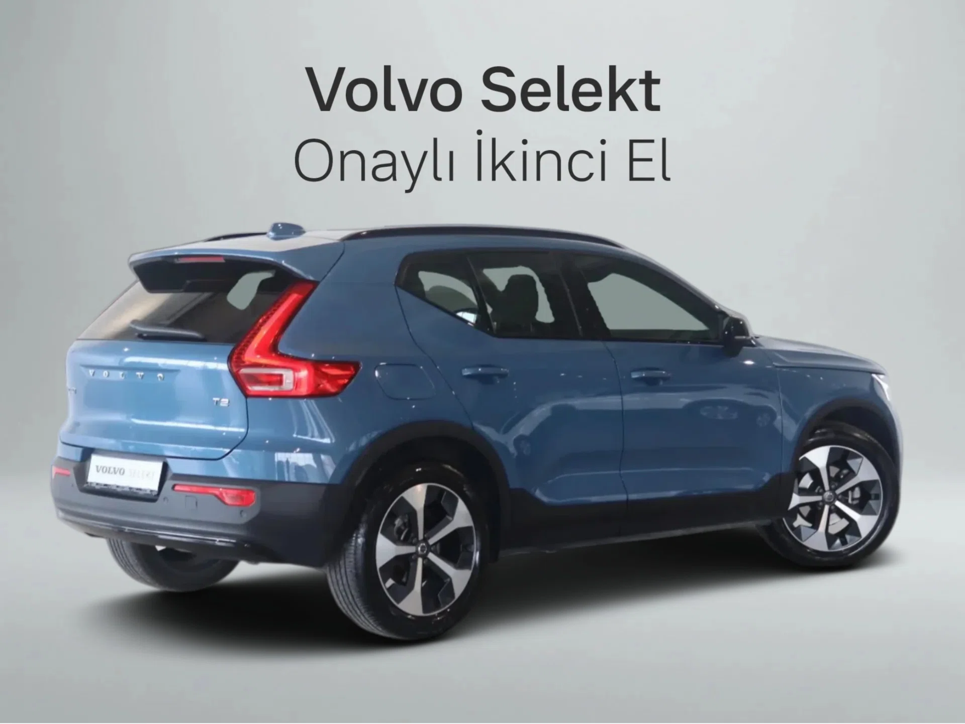 Araç görseli 4